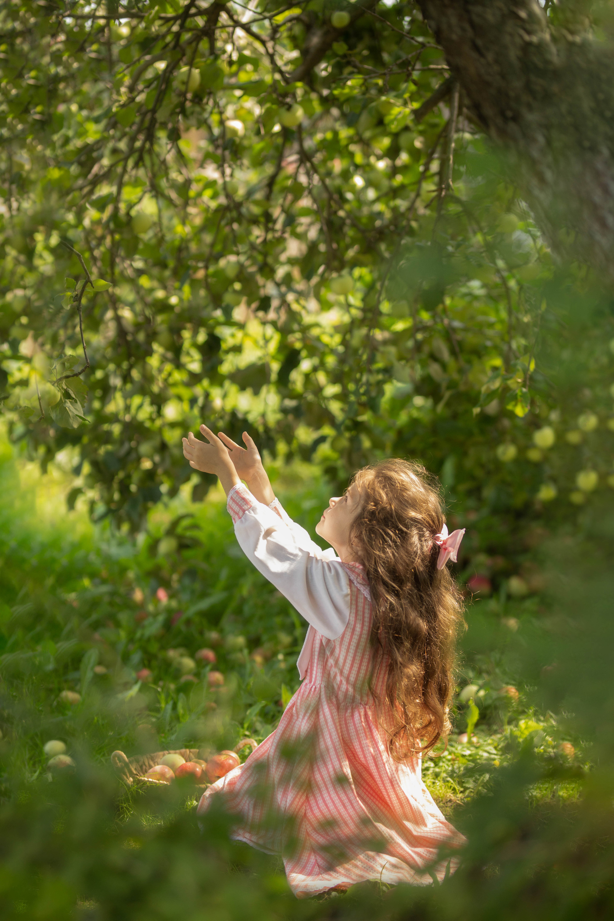Уличная съемка. Семейный и детский фотограф в Ярославле Наталия Тачкова