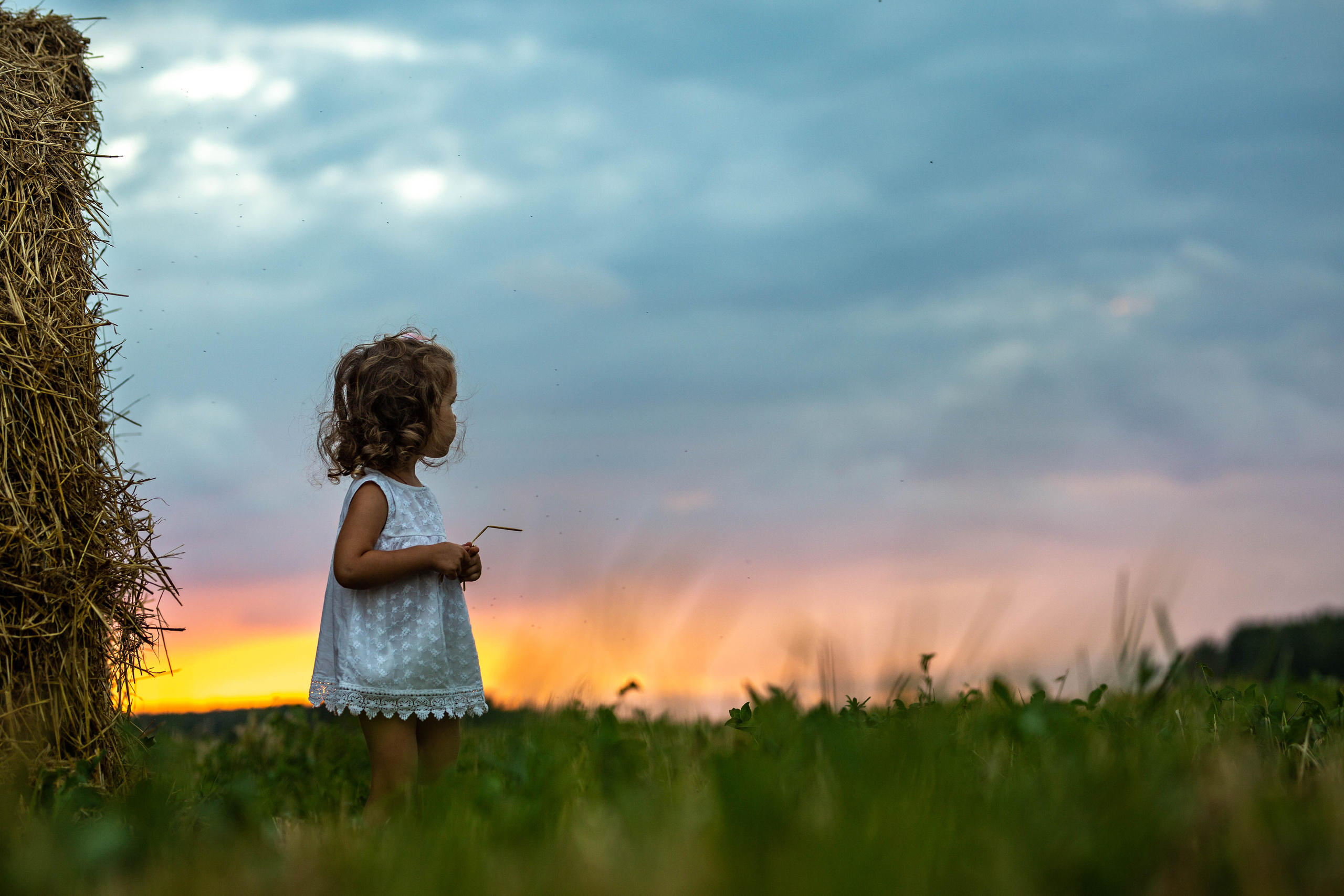 Уличная съемка. Семейный и детский фотограф в Ярославле Наталия Тачкова