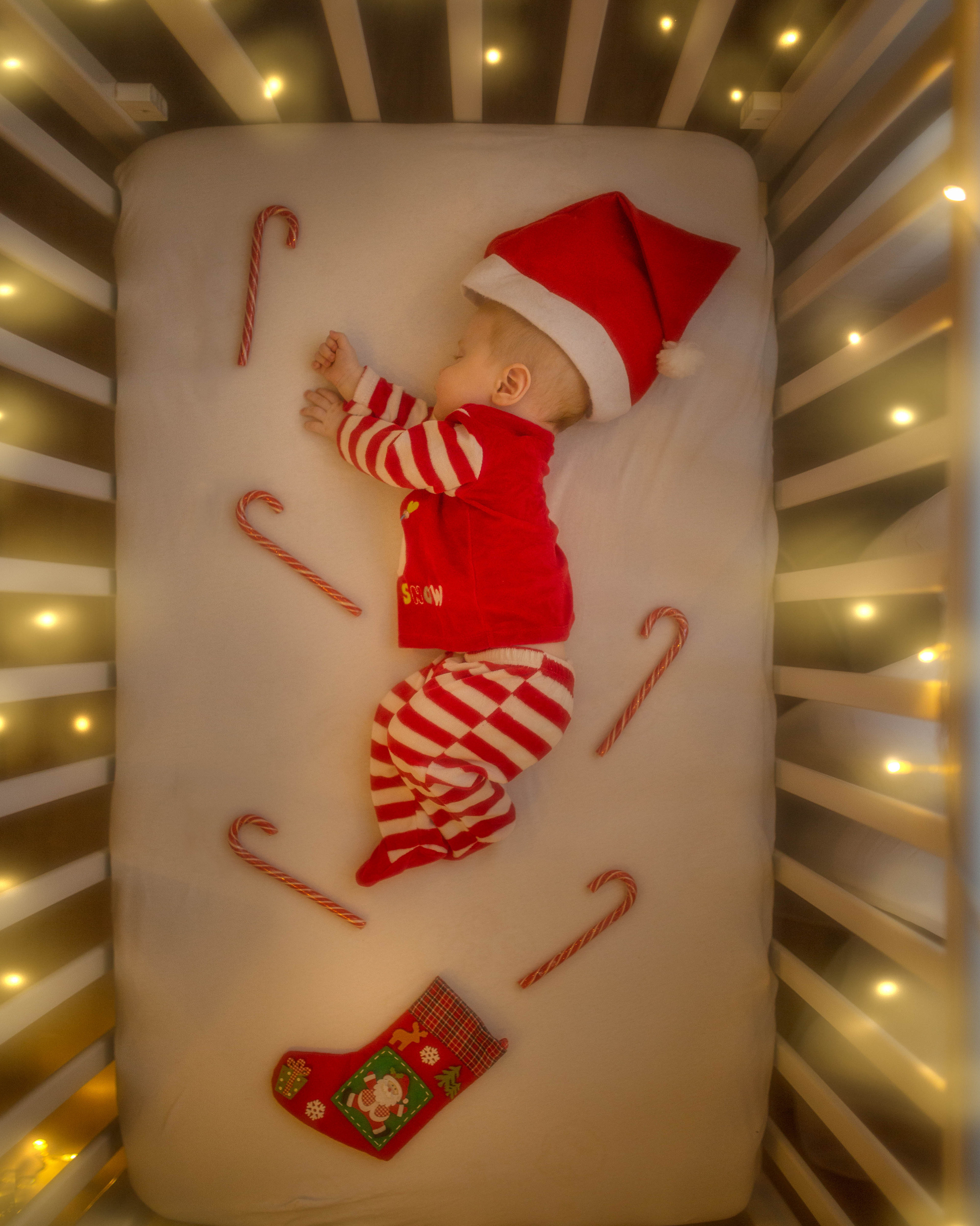 Домашняя съемка. Семейный и детский фотограф в Ярославле Наталия Тачкова