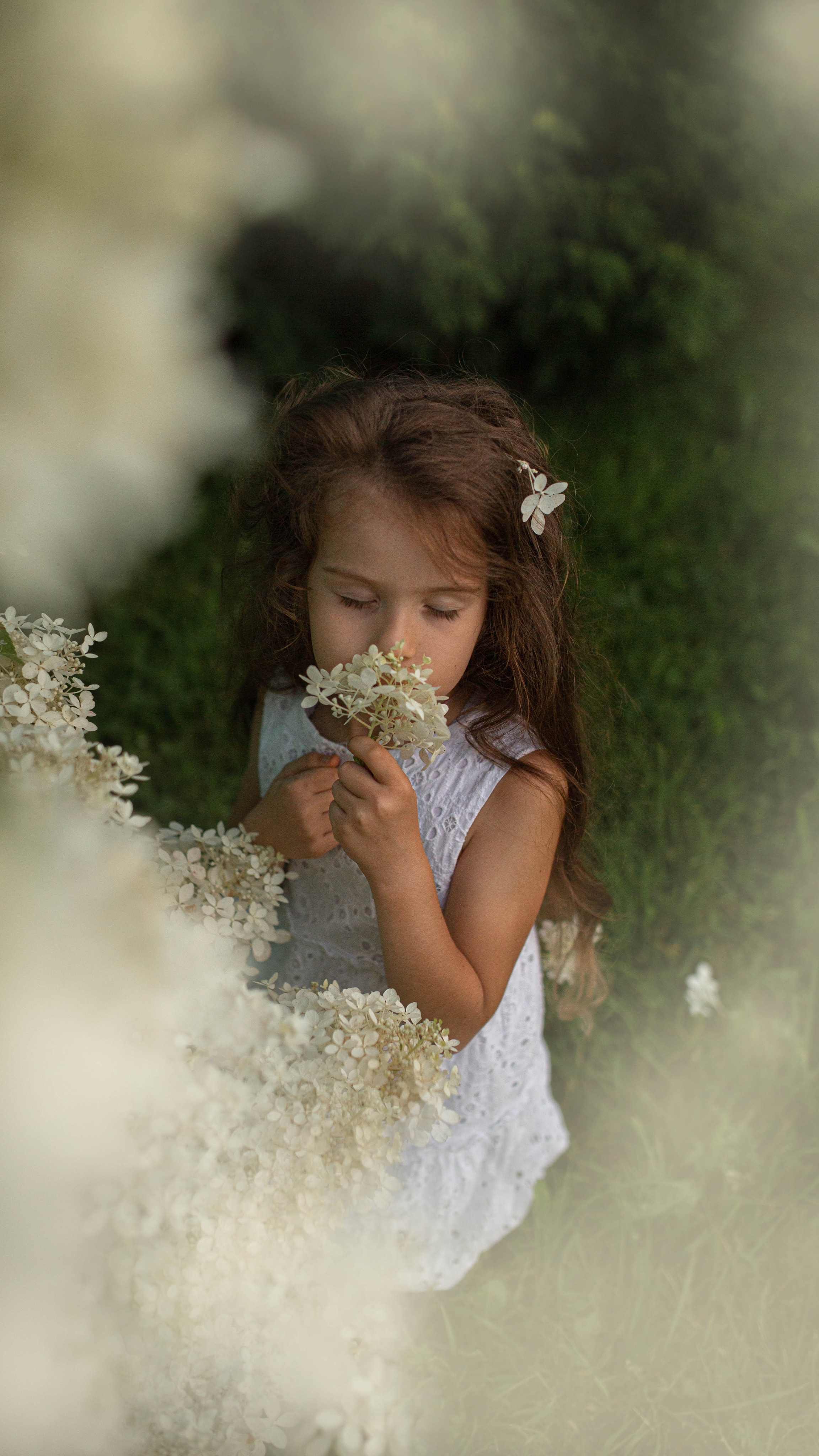 Уличная съемка. Семейный и детский фотограф в Ярославле Наталия Тачкова