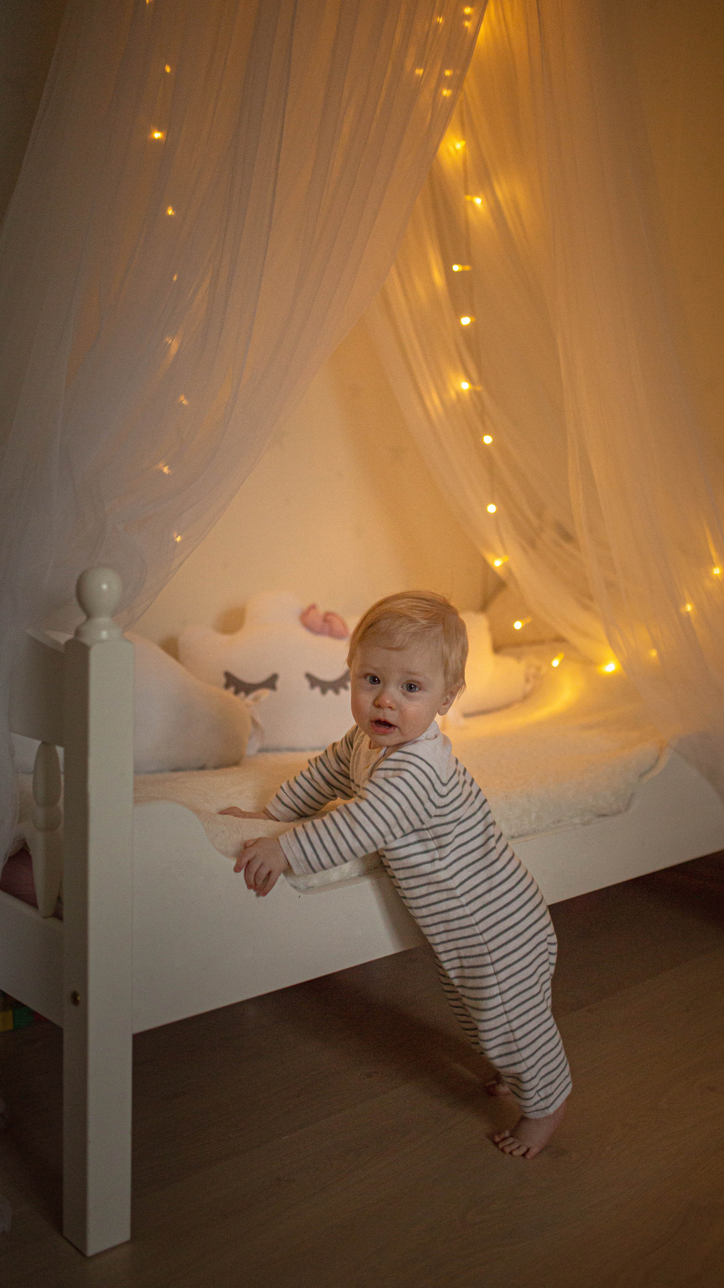 Домашняя съемка. Семейный и детский фотограф в Ярославле Наталия Тачкова