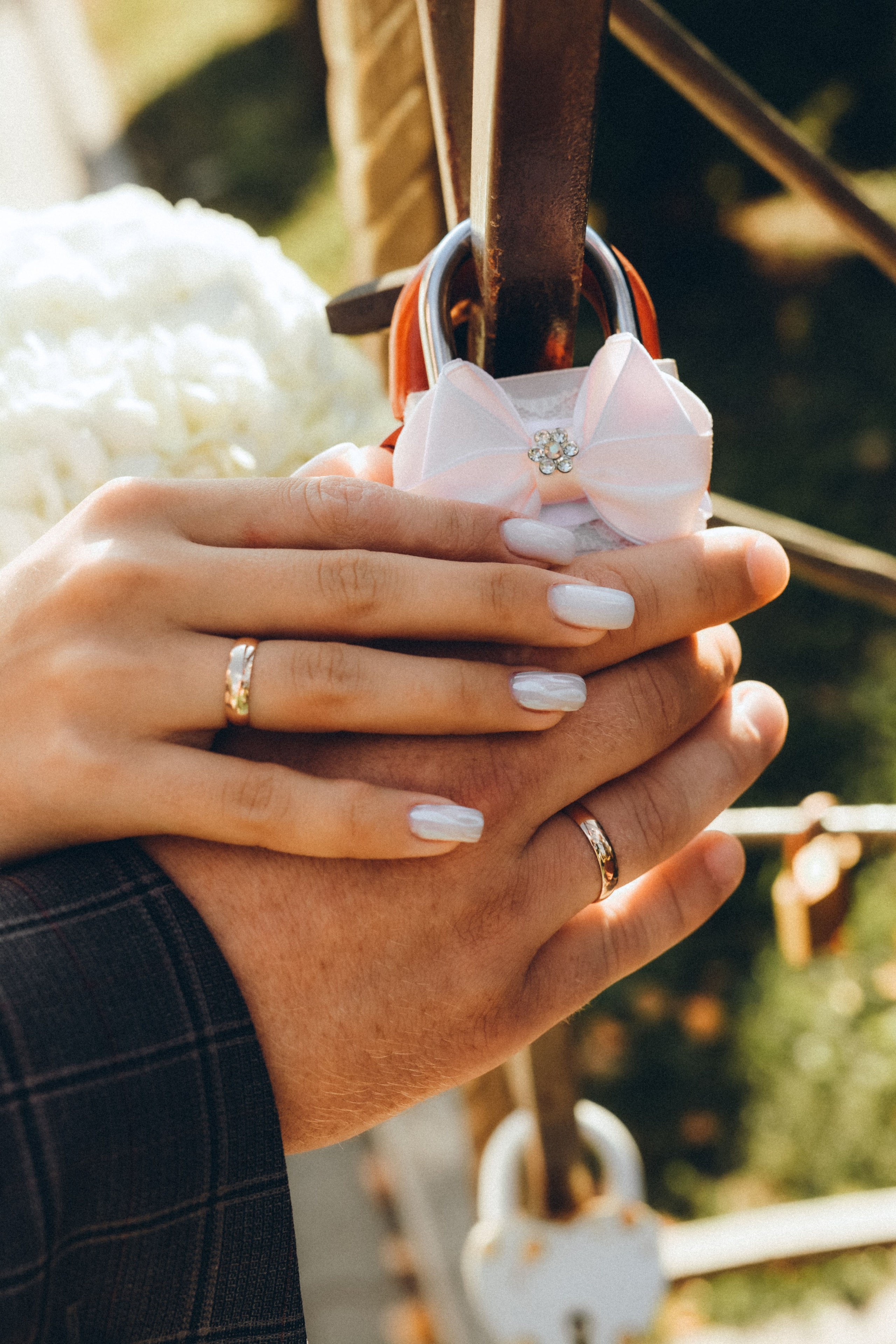 Никита и Алина Свирины. Фотограф в Москве Ангелина Ким