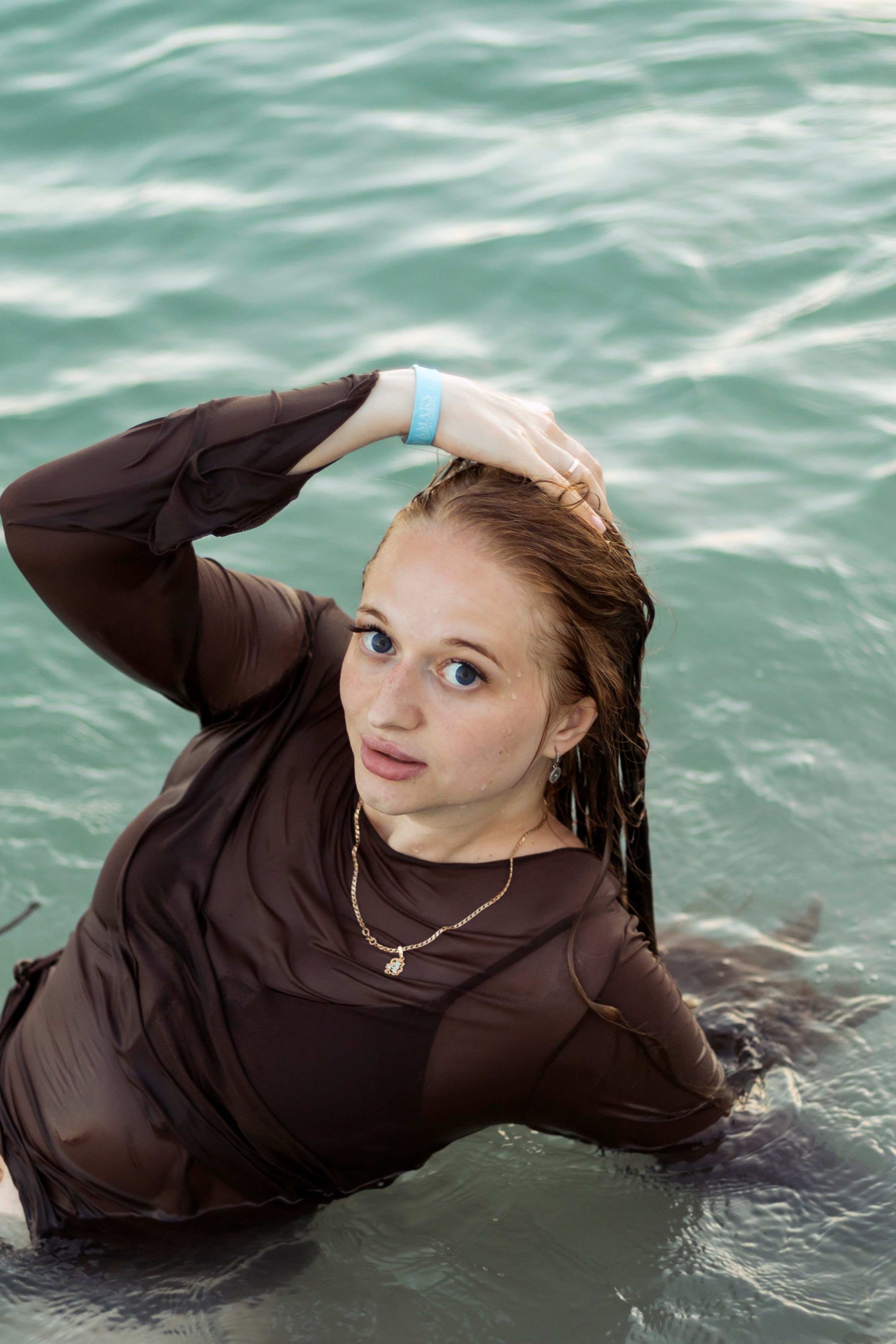 Фотосессии на море. Фотограф Краснодара, фотограф в парке Галецкого.репортажный фотограф. детский фотограф, свадебный фотограф. профессиональный фотограф