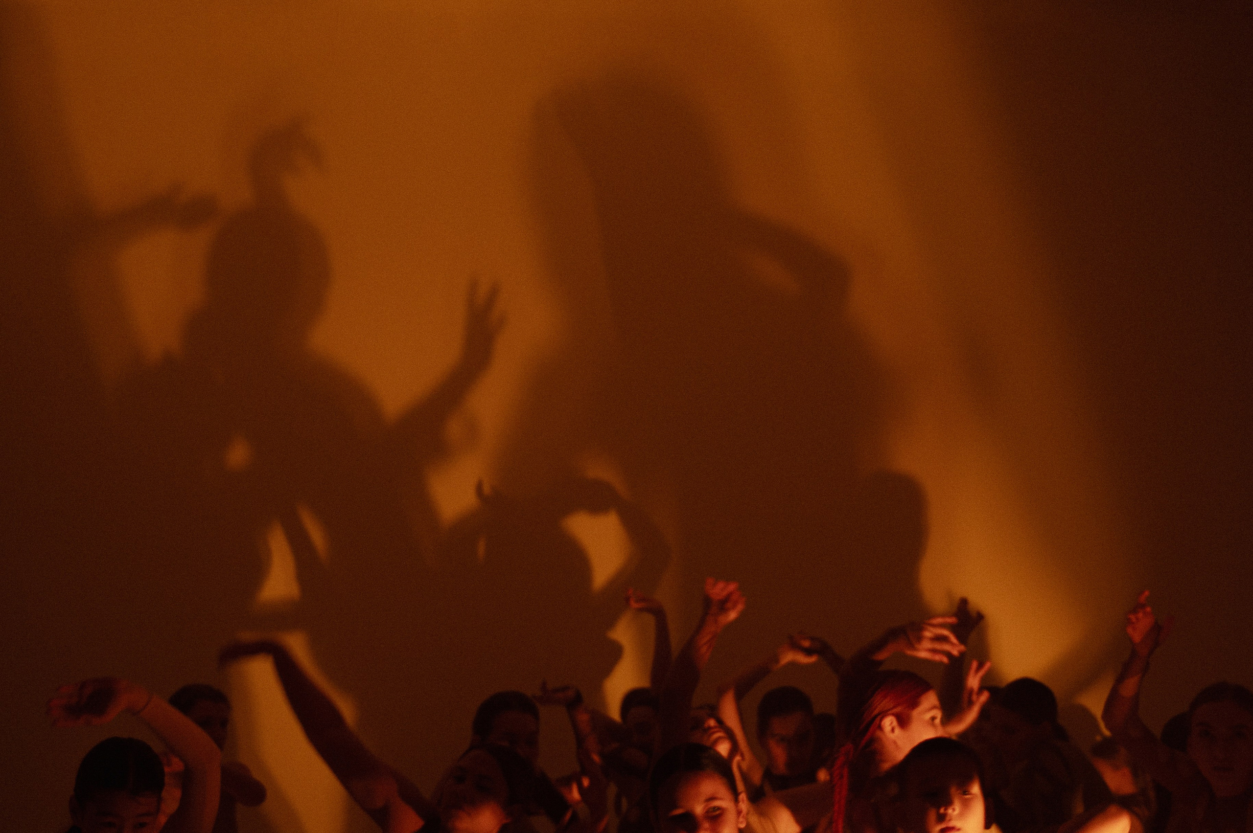 Portal ouroboros PROMO. Портретный и репортажной фотограф Алексей Волков. Москва, Оренбург