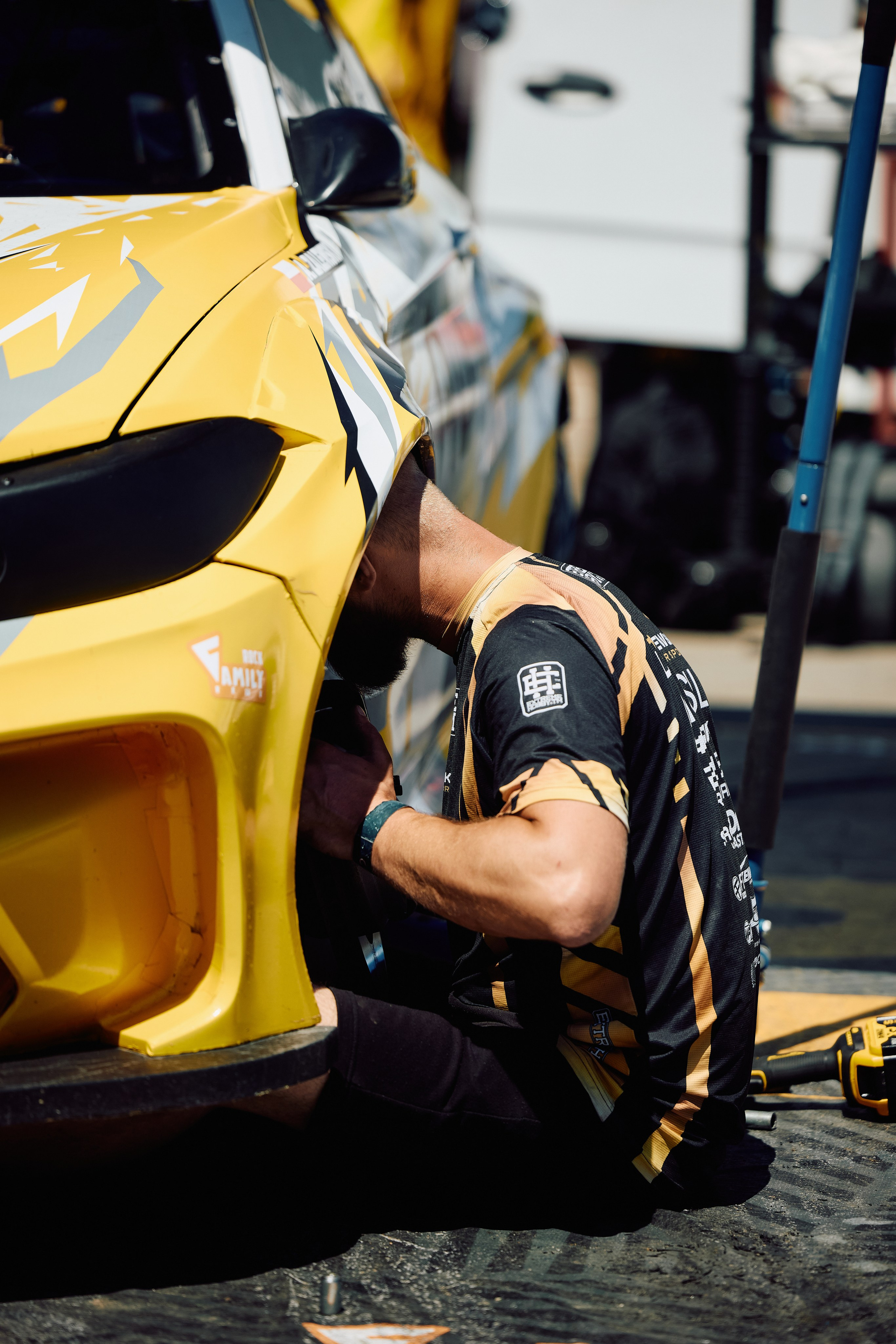 Motorsport Photography. Фотограф Stassiaphoto