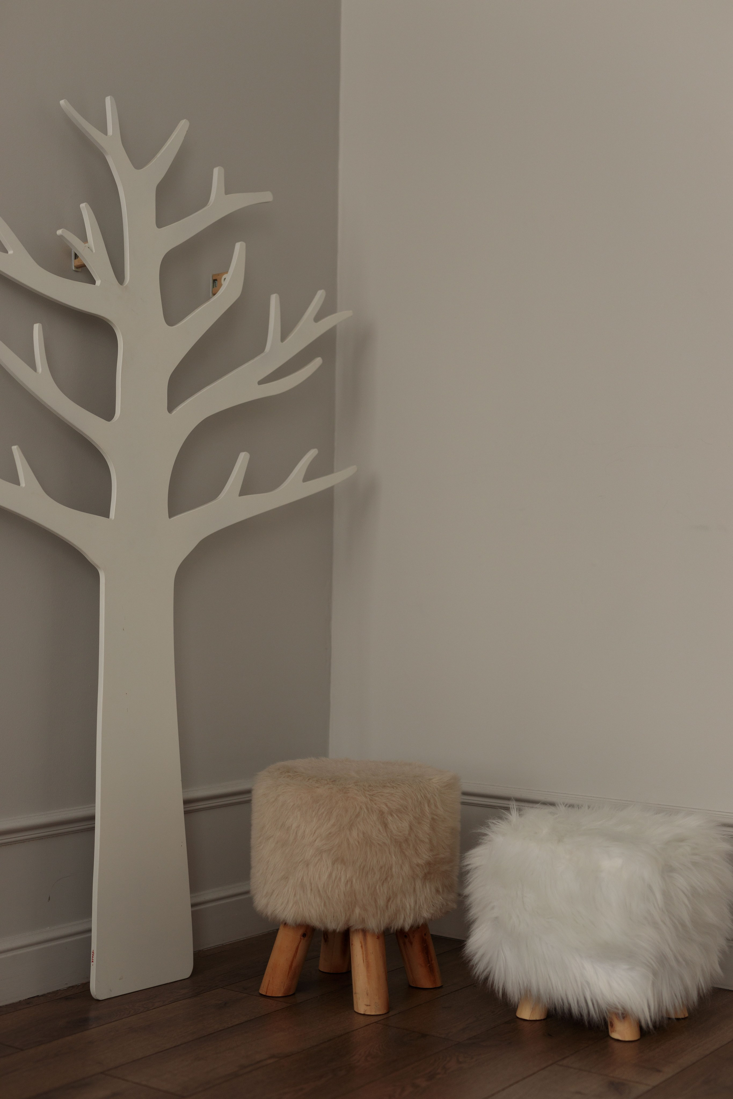 Актуальный интерьер фотостудии Вода". Вода — фотостудия в центре Брянска