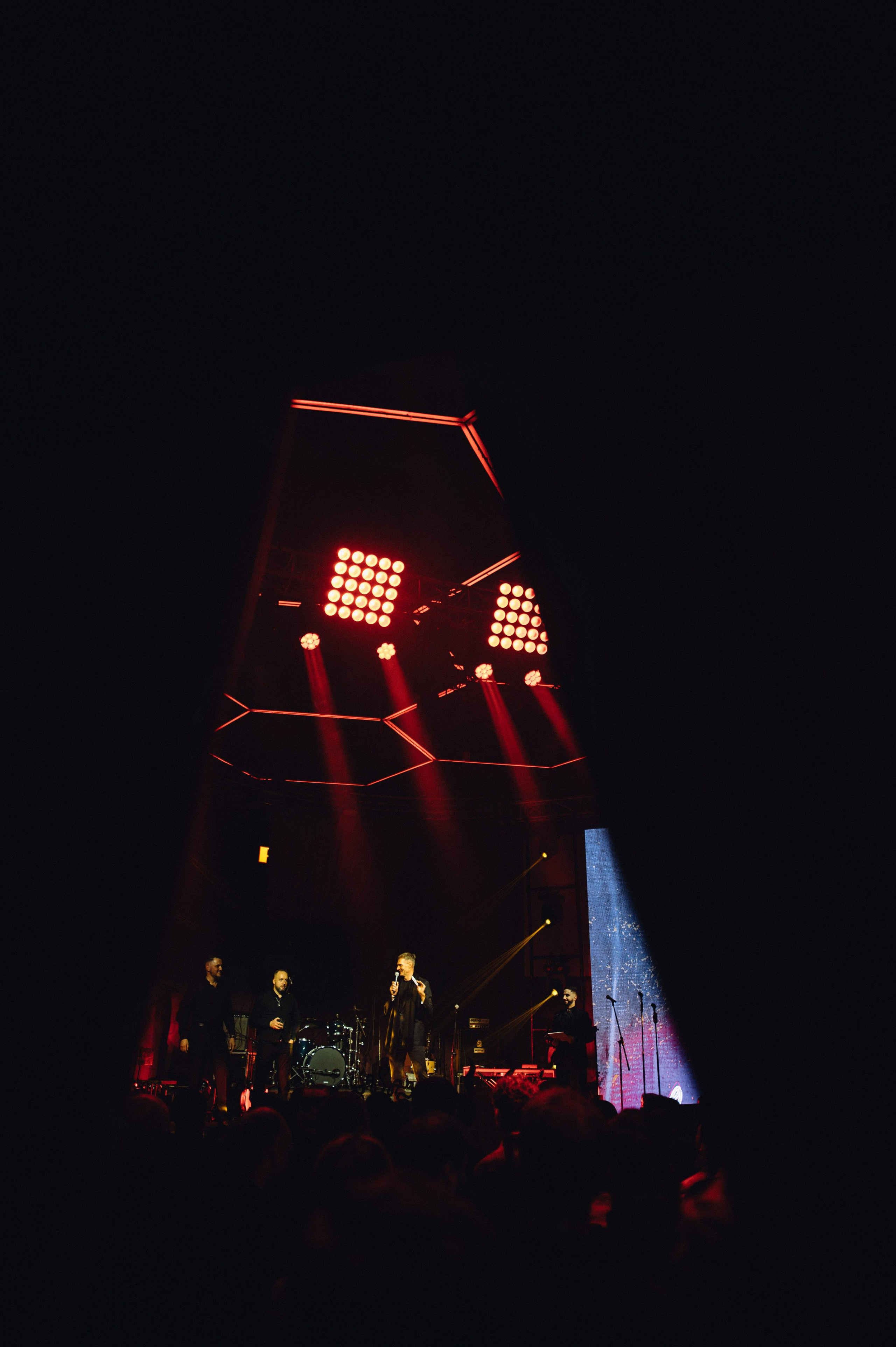 Репортаж с корпоратива it- компании. Профессиональный фотограф Алексей Васенцев. Минск, СПБ, Москва