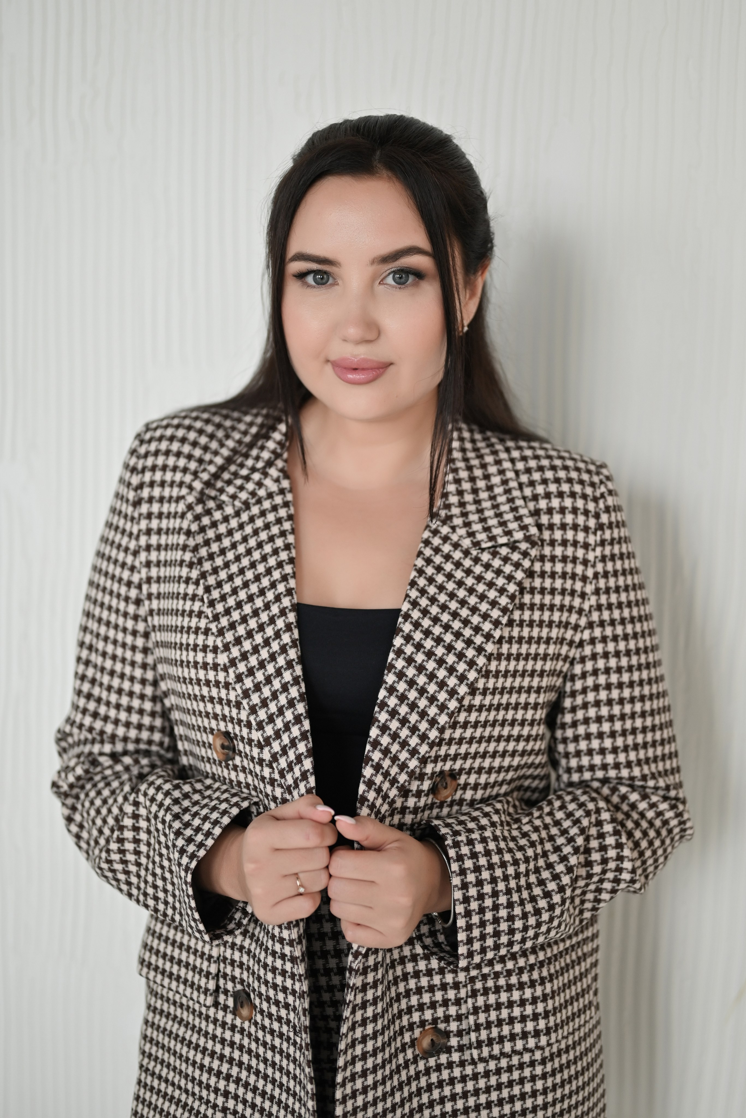 Аделя. Свадебный и семейный фотограф в Уфе Александров Максим