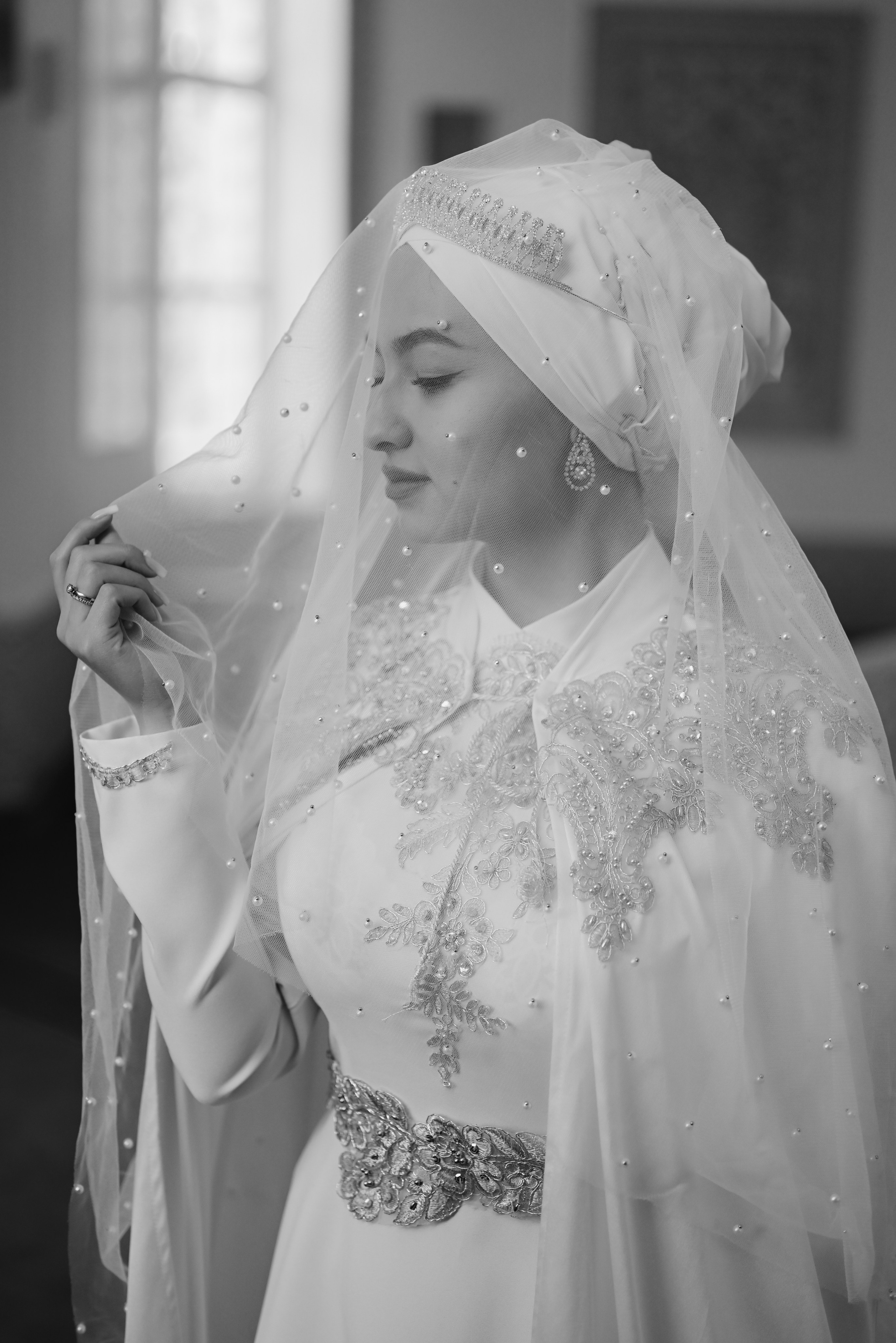 E & R. Свадебный и семейный фотограф в Уфе Александров Максим