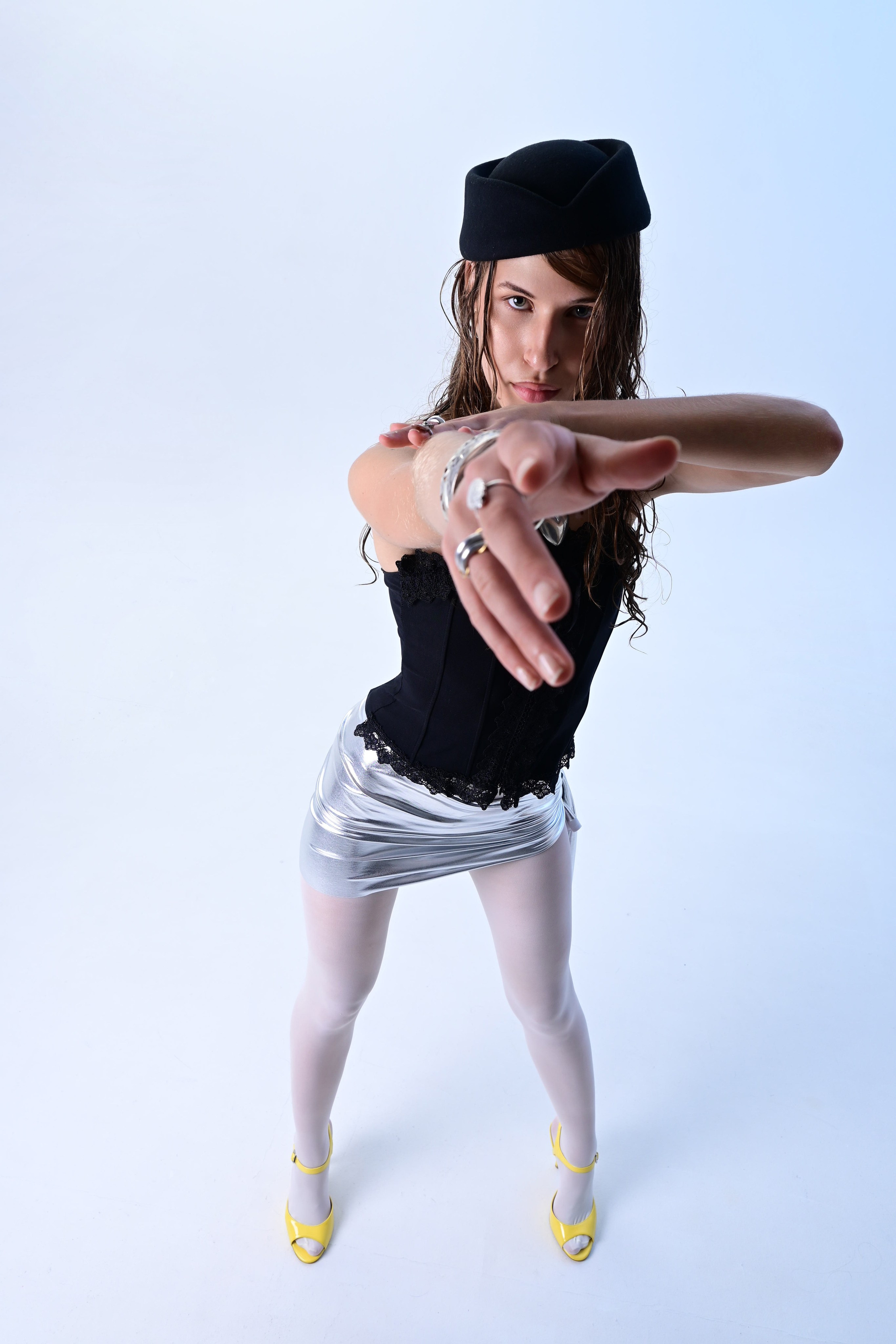 3&3. LIPAN PHOTOGRAPHER