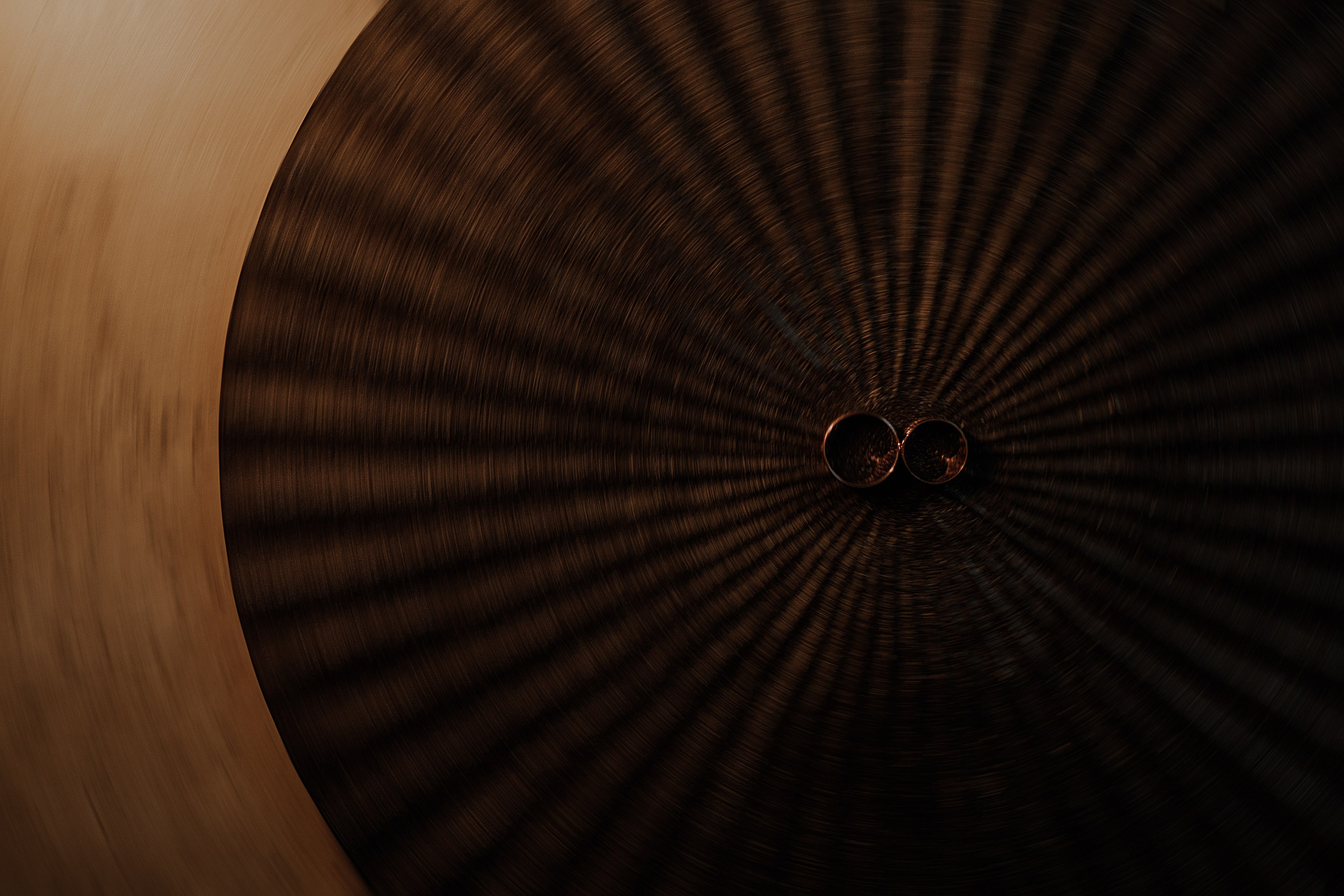 Wedding. Фотограф Азамат Шарипов