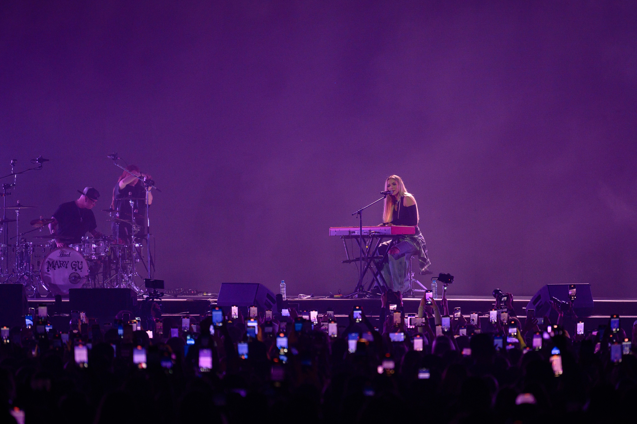 MARY GU. РЕПОРТАЖНЫЙ И БИЗНЕС ФОТОГРАФ В МОСКВЕ, ЕГОР НИКОЛАЕВ