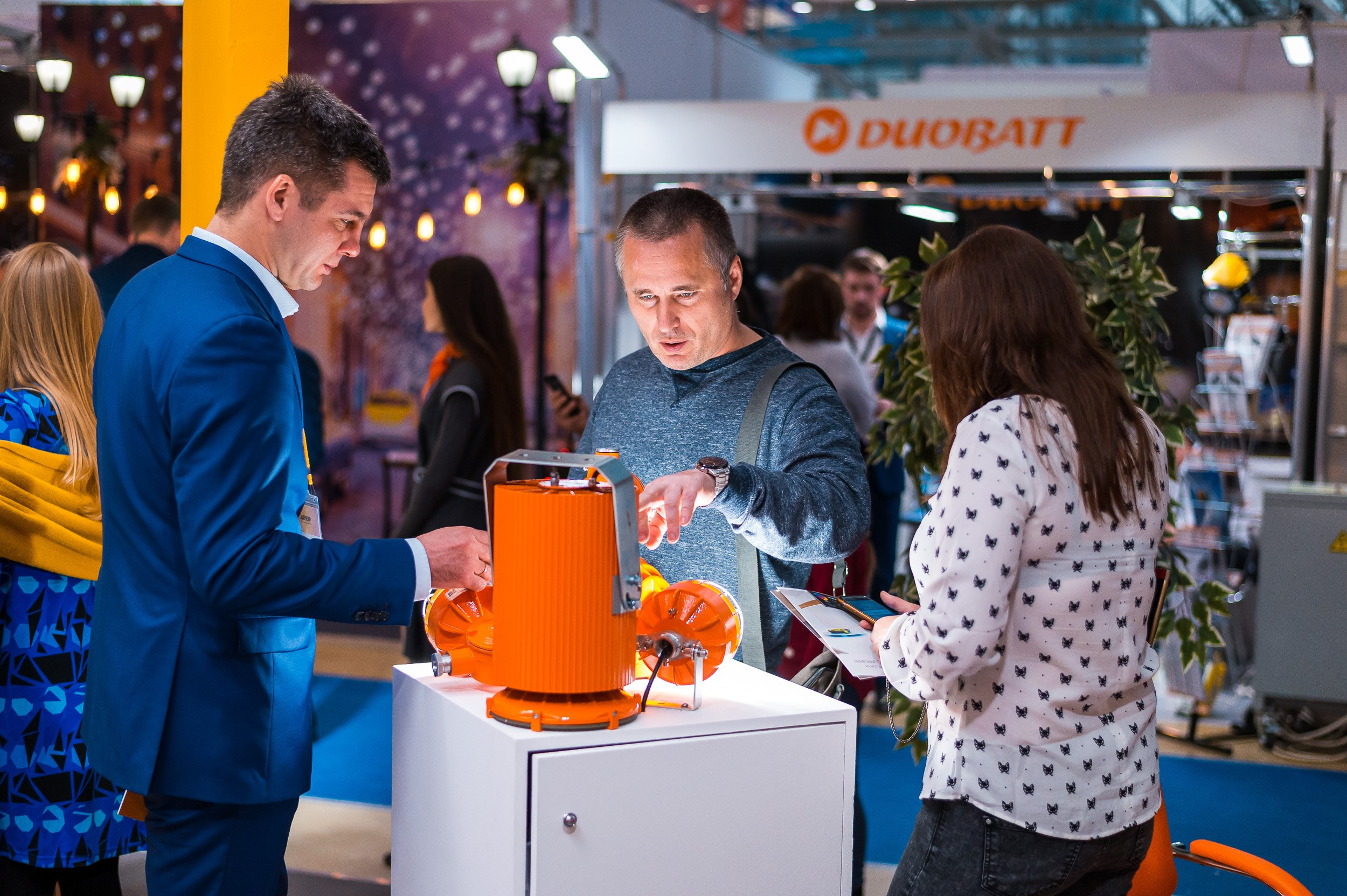 Выставка компании FEREX. РЕПОРТАЖНЫЙ И БИЗНЕС ФОТОГРАФ В МОСКВЕ, ЕГОР НИКОЛАЕВ