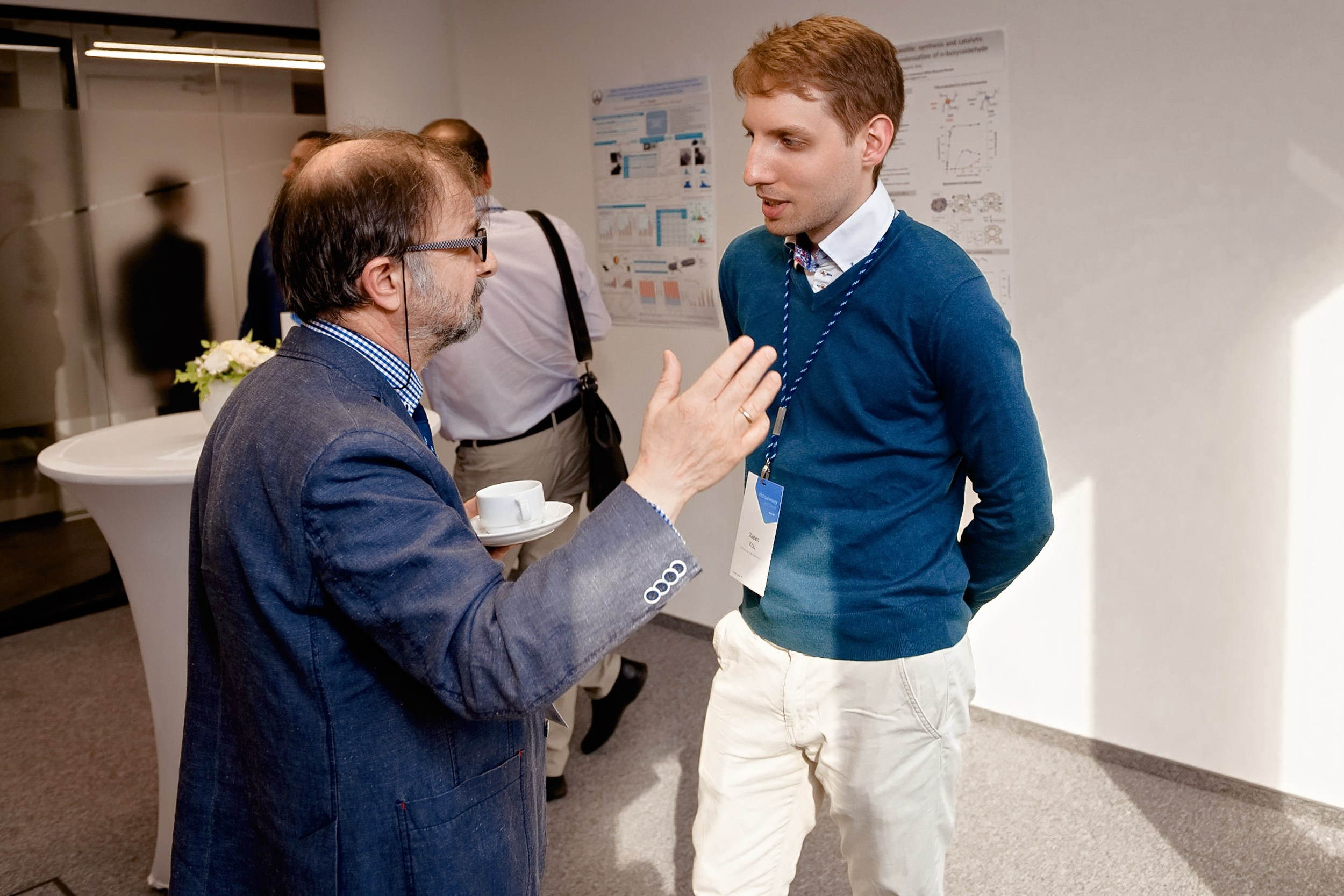 Конференция Haldor Topsoe. РЕПОРТАЖНЫЙ И БИЗНЕС ФОТОГРАФ В МОСКВЕ, ЕГОР НИКОЛАЕВ