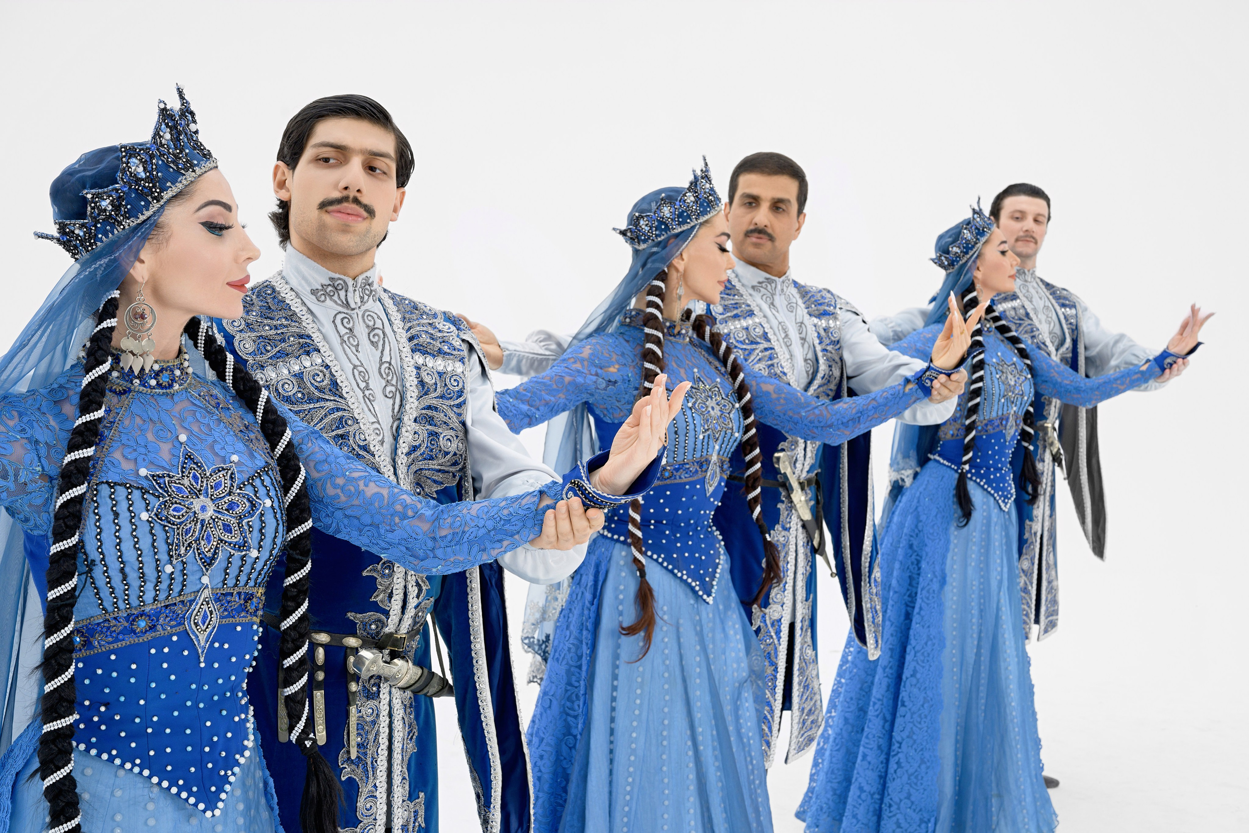 АНСАМБЛЬ ЛЕЗГИНКА. РЕПОРТАЖНЫЙ И БИЗНЕС ФОТОГРАФ В МОСКВЕ, ЕГОР НИКОЛАЕВ