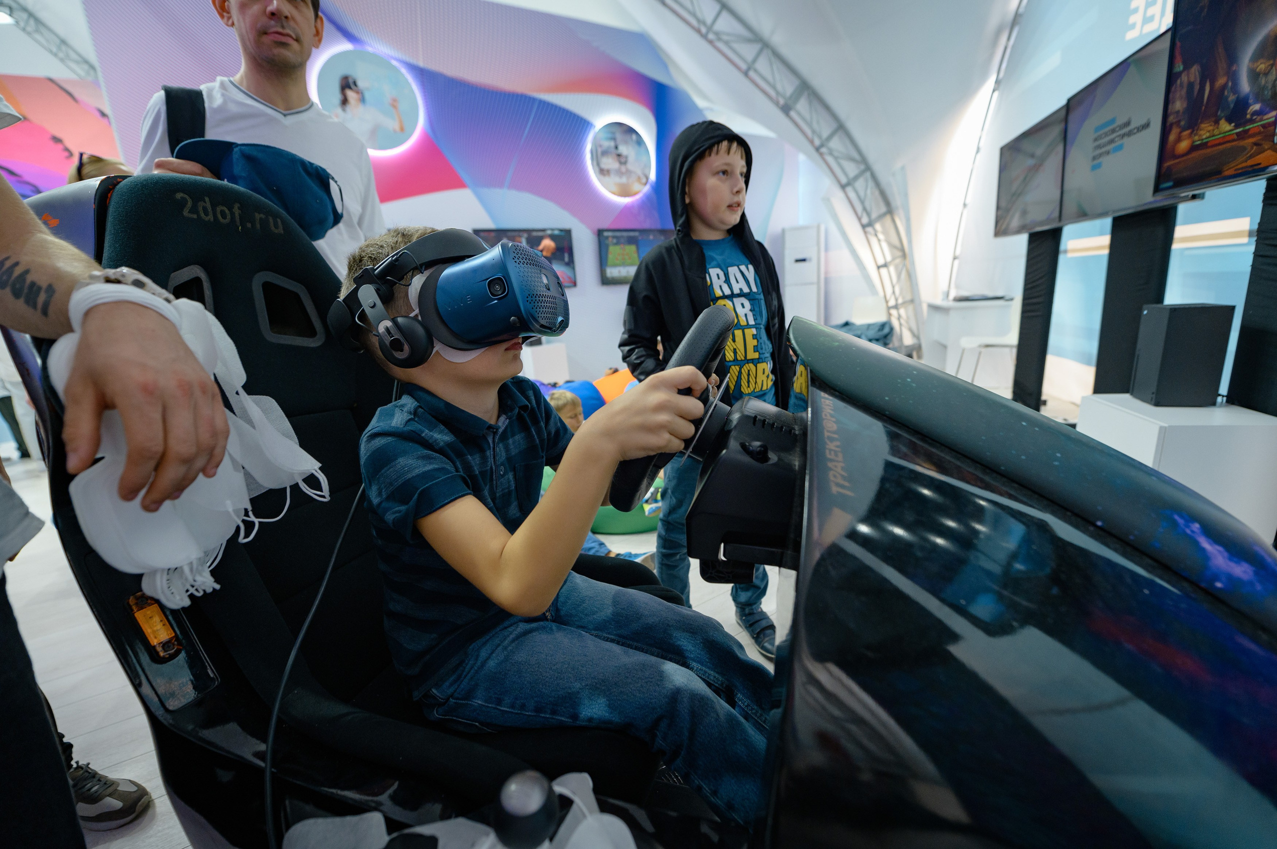 Московский Урбанистический Форум 2023. РЕПОРТАЖНЫЙ И БИЗНЕС ФОТОГРАФ В МОСКВЕ, ЕГОР НИКОЛАЕВ