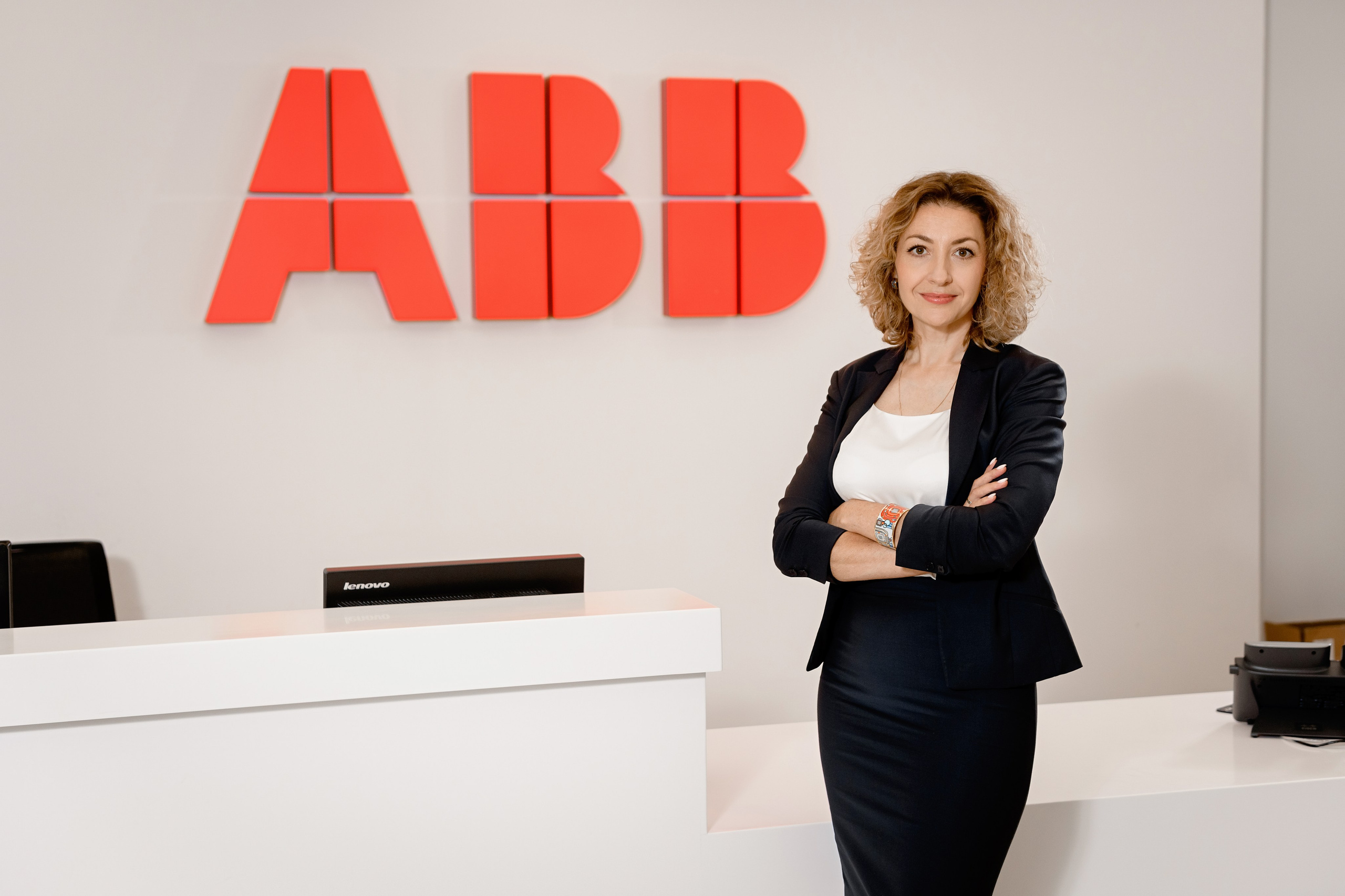 Бизнес Фотосессия для компании ABB. РЕПОРТАЖНЫЙ И БИЗНЕС ФОТОГРАФ В МОСКВЕ, ЕГОР НИКОЛАЕВ
