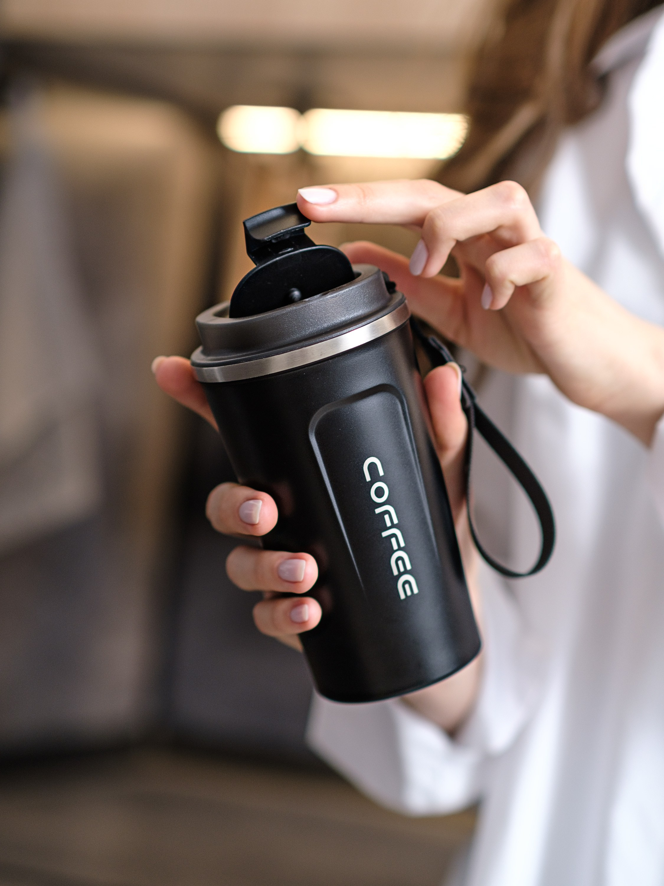 Предметная съёмка. Женский фотограф в Новосибирске Вячеслав Семакин