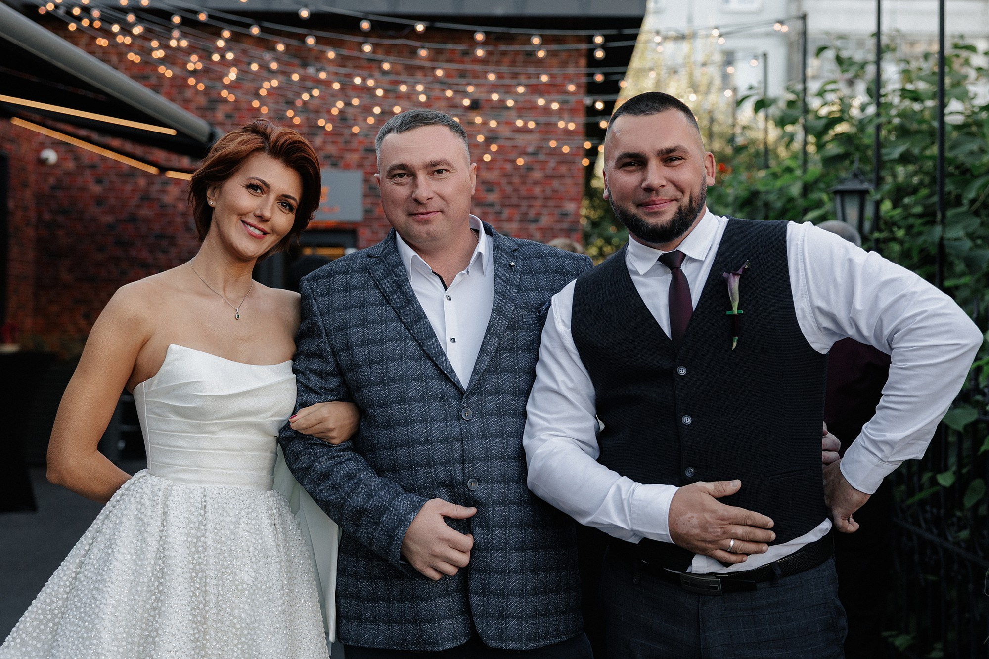 Дарья Алексей. Боченков Вадим | Фотограф в Пскове и Санкт-Петербурге