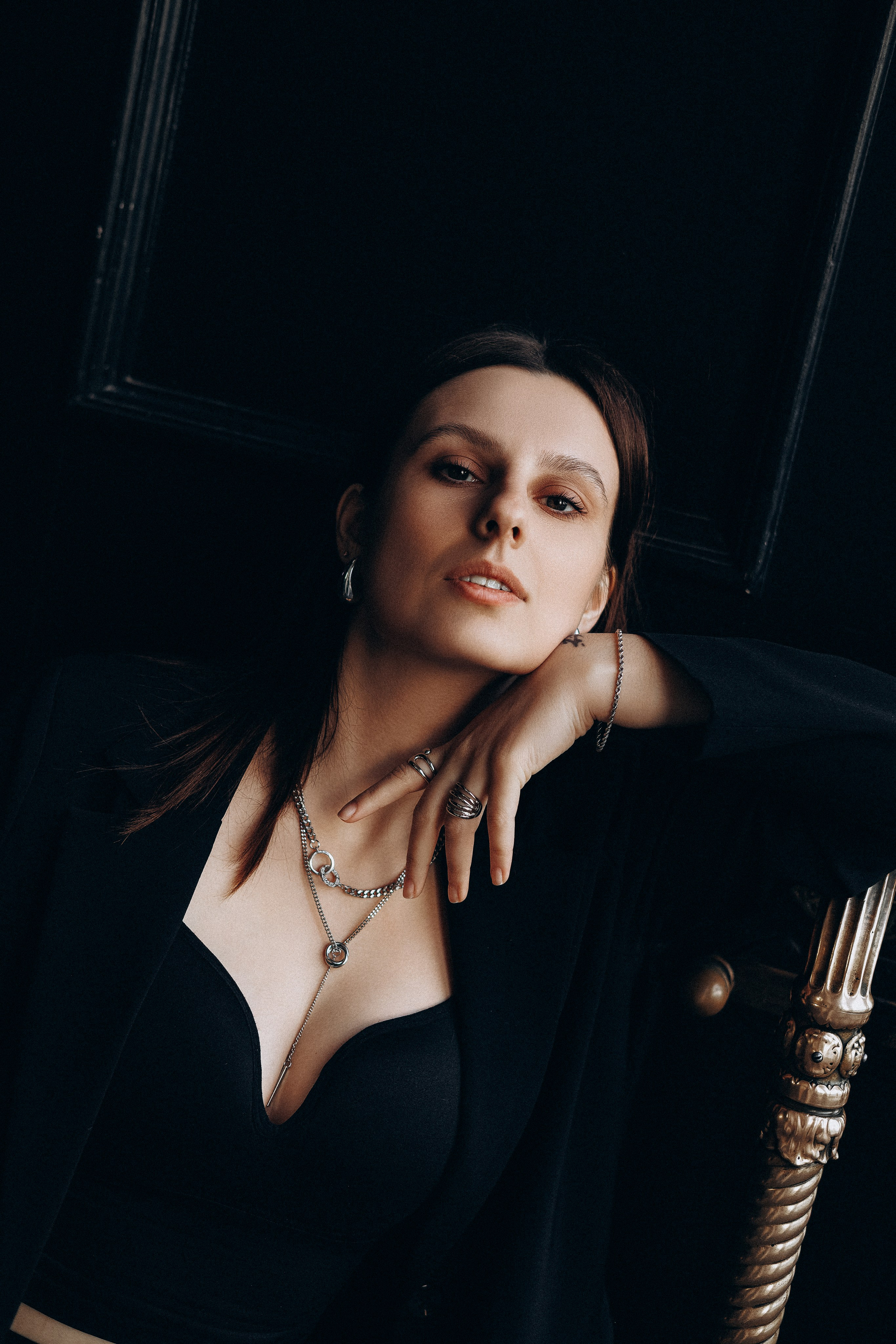 Индивидуальные фотопрогулки. Фотограф Минск