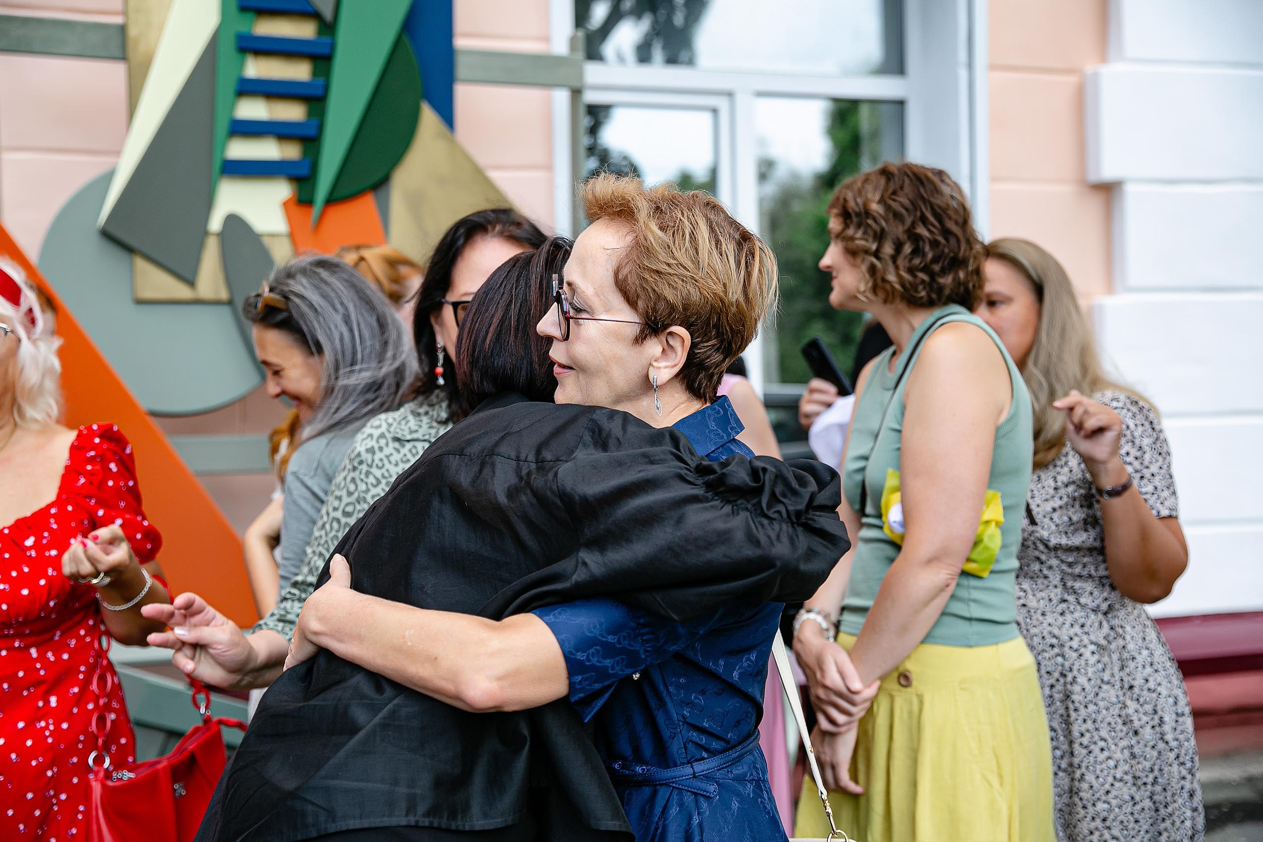 Фотограф Владивосток. Владивосток семейный фотограф Александр Степанов