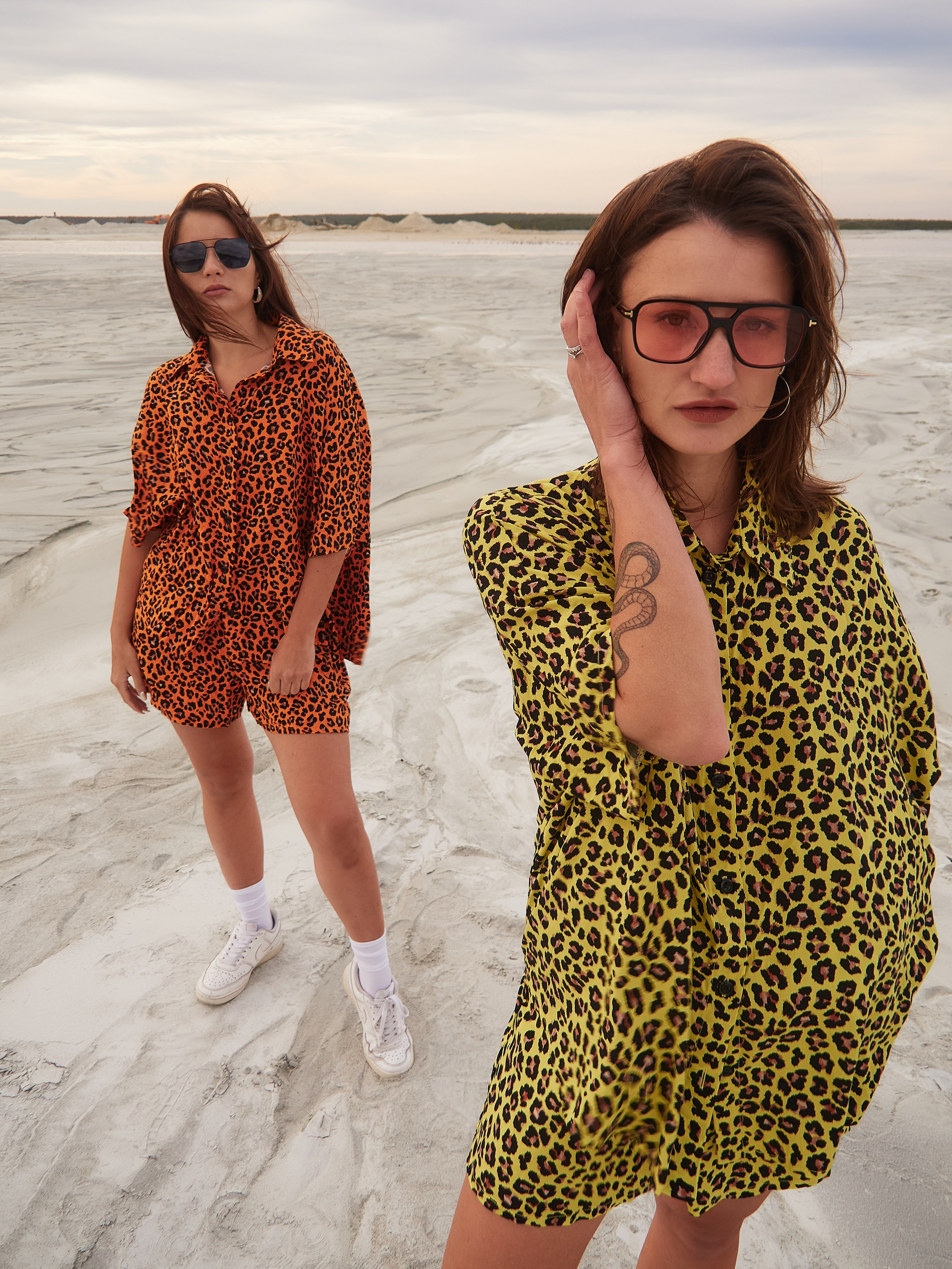 Люди. Сайт в процессе разработки