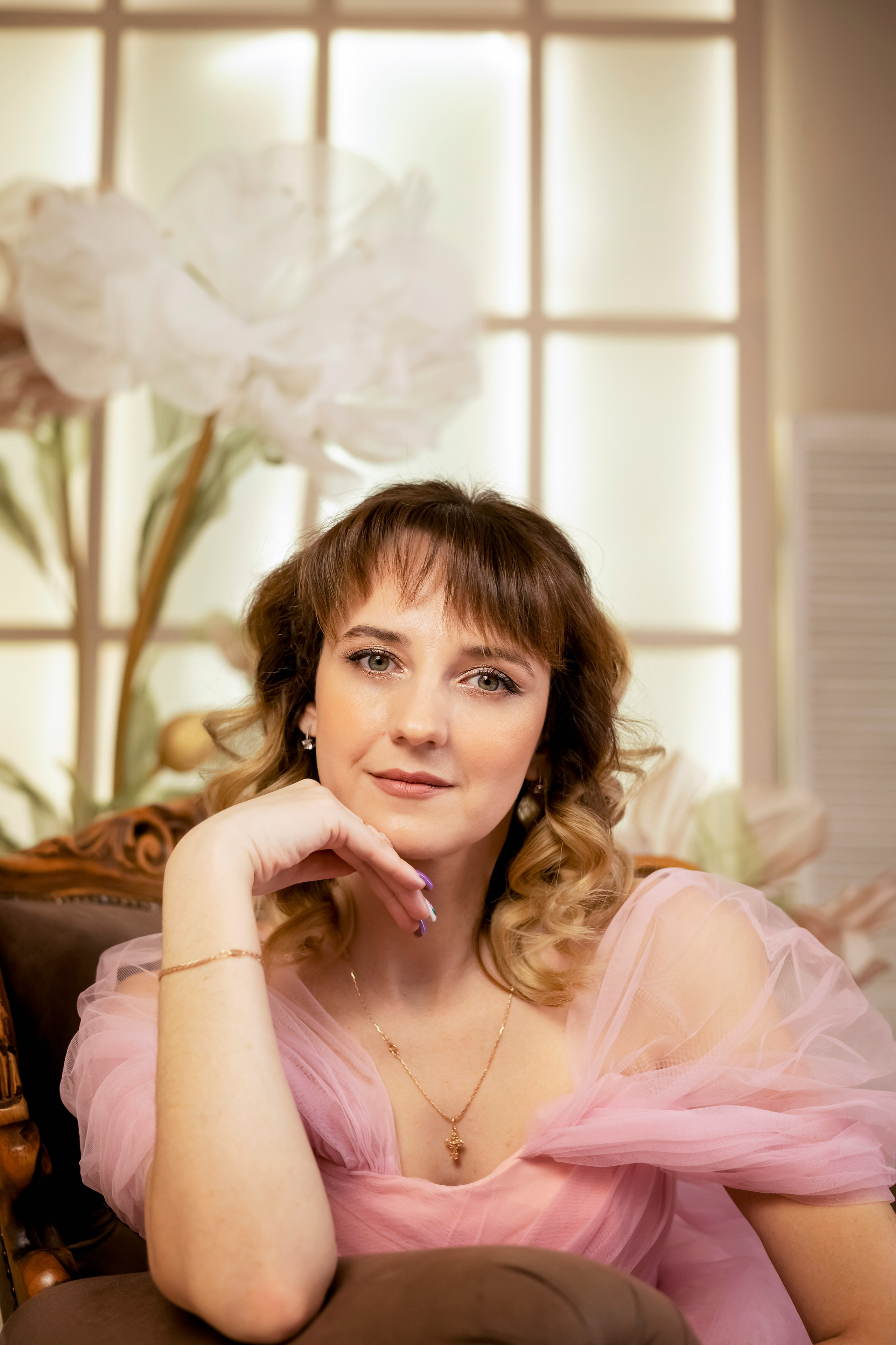 СЕМЬЯ КУБЫШКИНЫХ. Фотограф Людмила Лебединская г. Краснодар (Приморско-Ахтарский р-он)