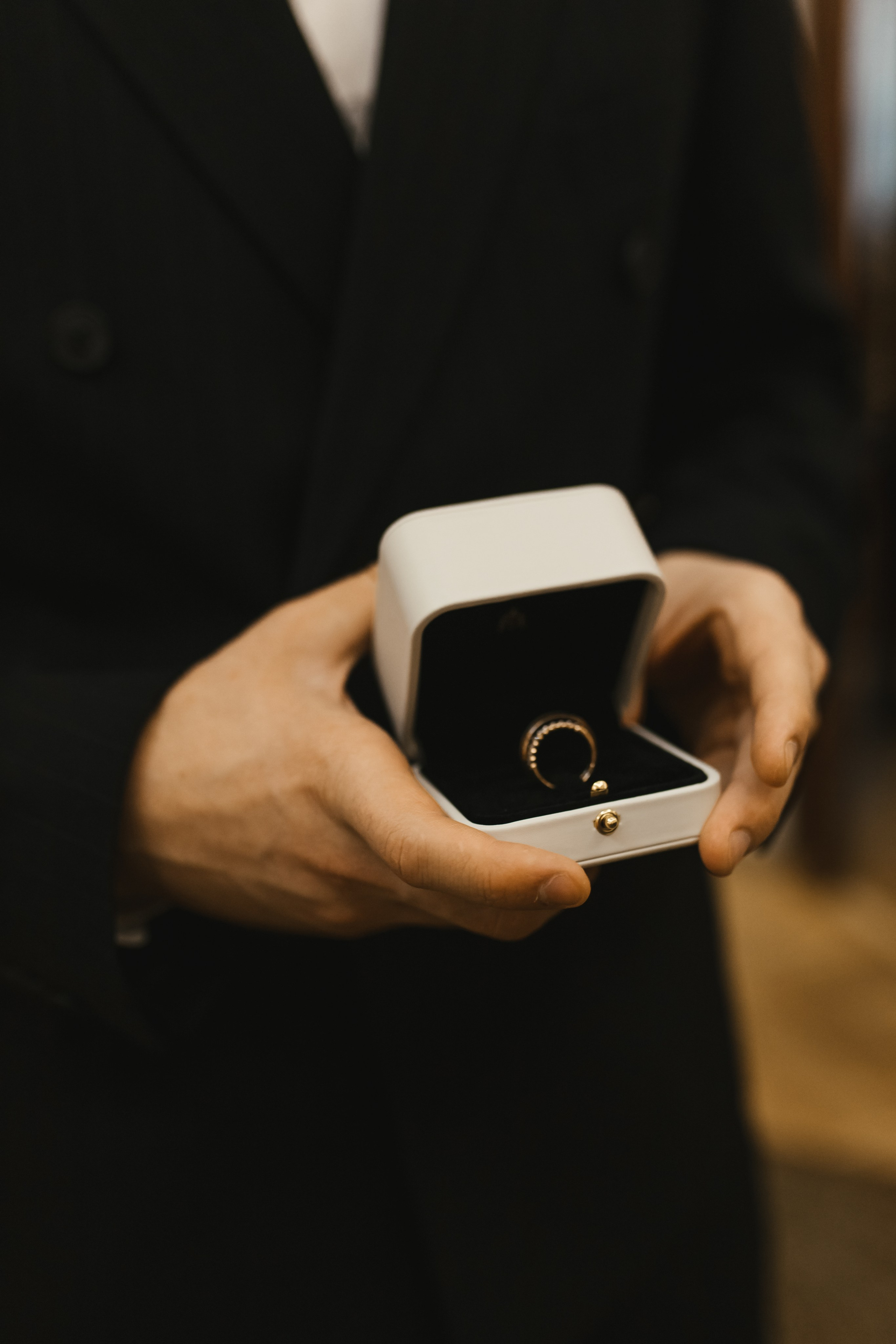 Таня и Магомед. Фотограф Анастасия Бачурина Москва/ Спб