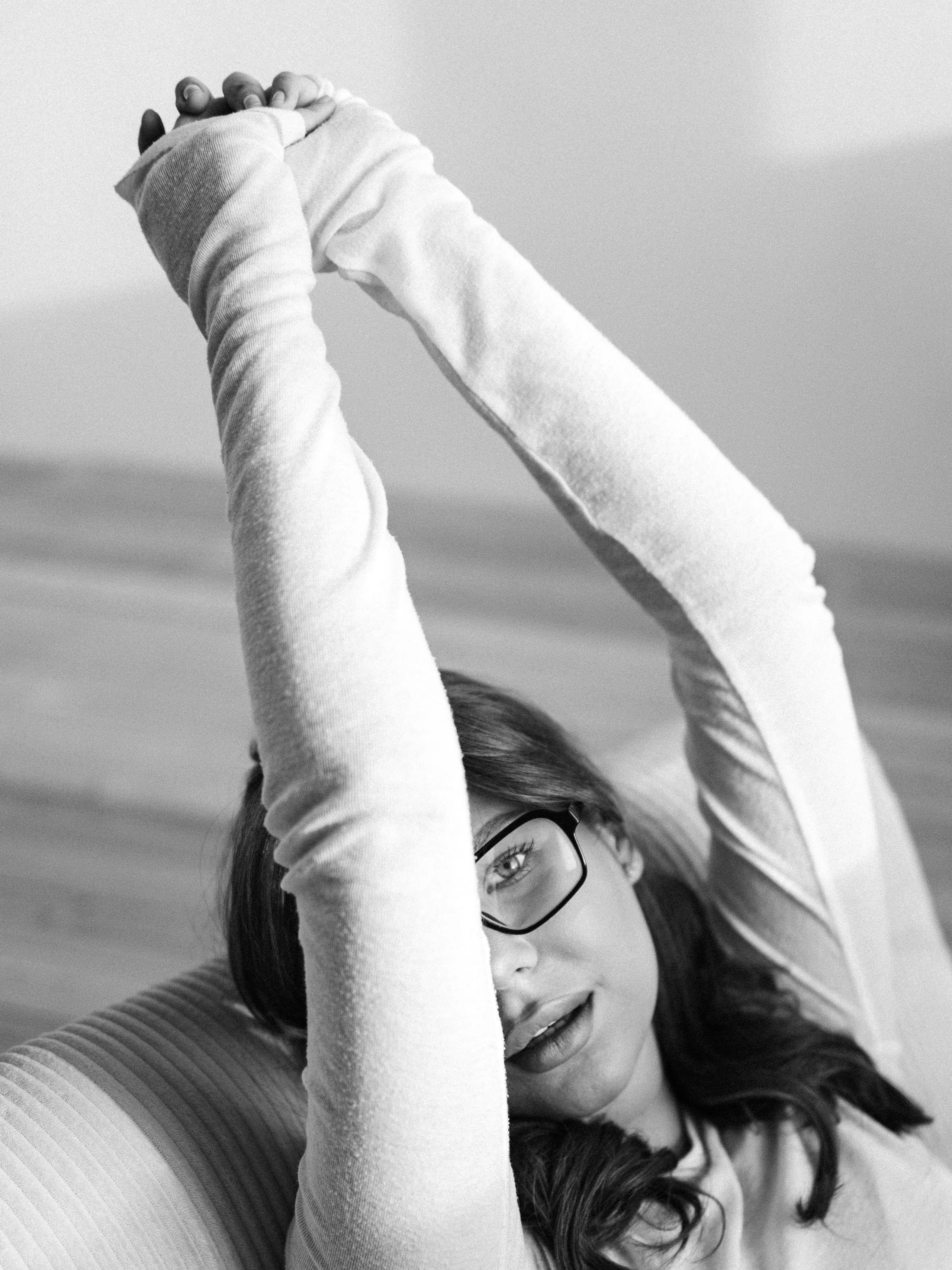 Ксюша. Свадебный и портретный фотограф Тюмень