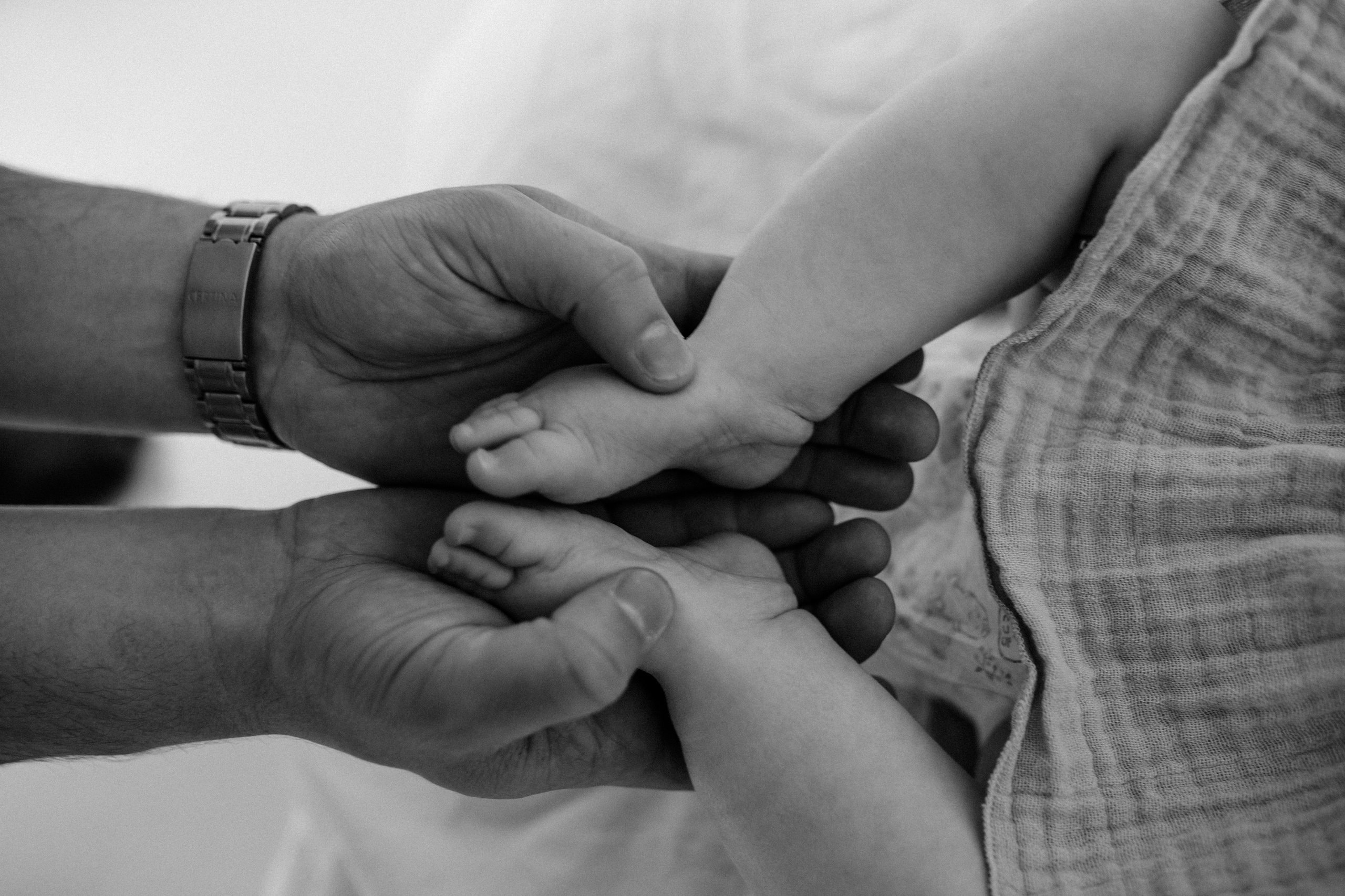 Двойное счастье. Брысина Алёна/ фотограф Петрозаводск, Карелия