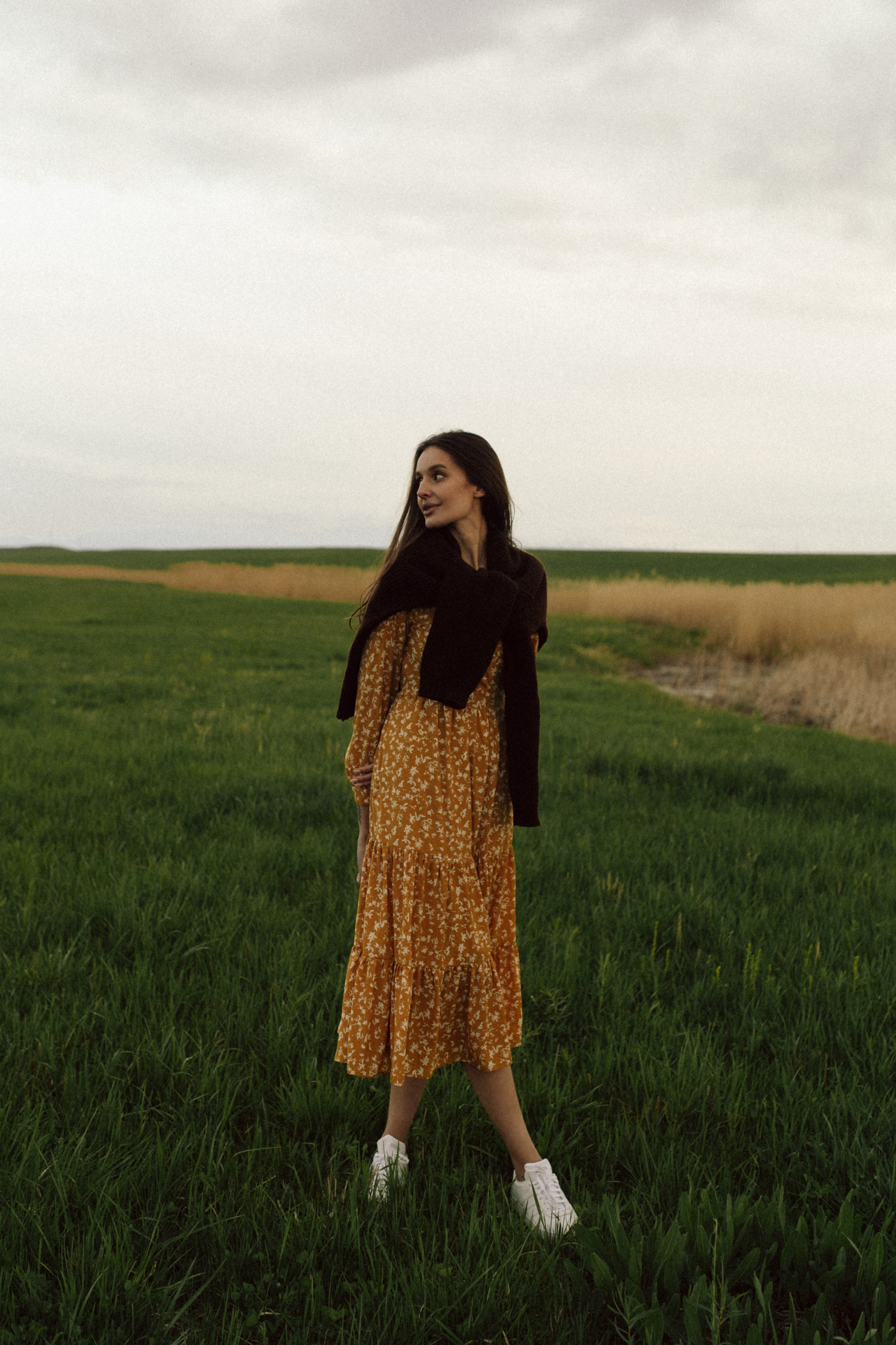 27 апреля. Alyona Latysheva / Photographer / Almaty