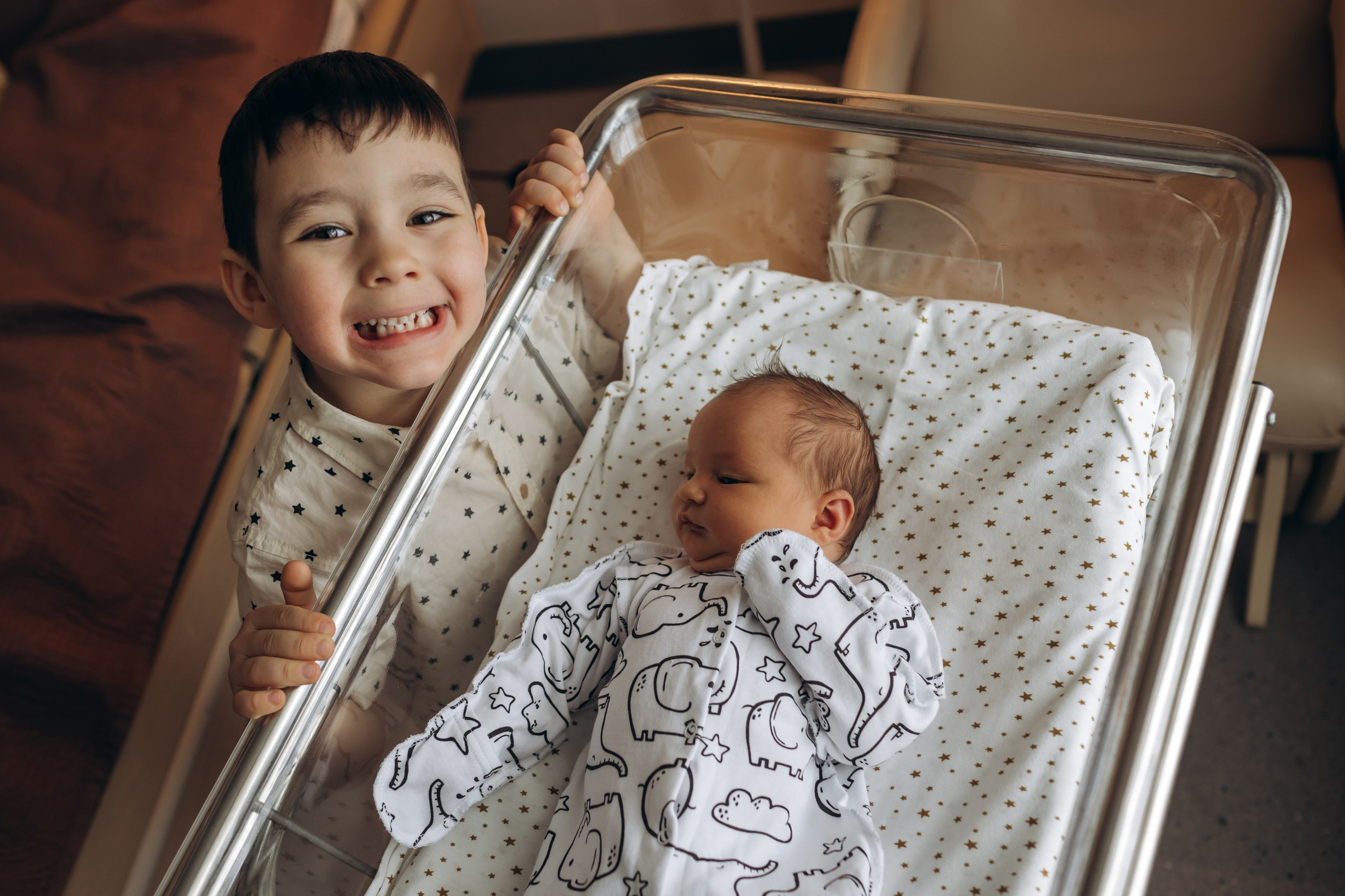 Семья. Выписка. Фотограф на роды в Санкт-Петербурге Екатерина Сысоева