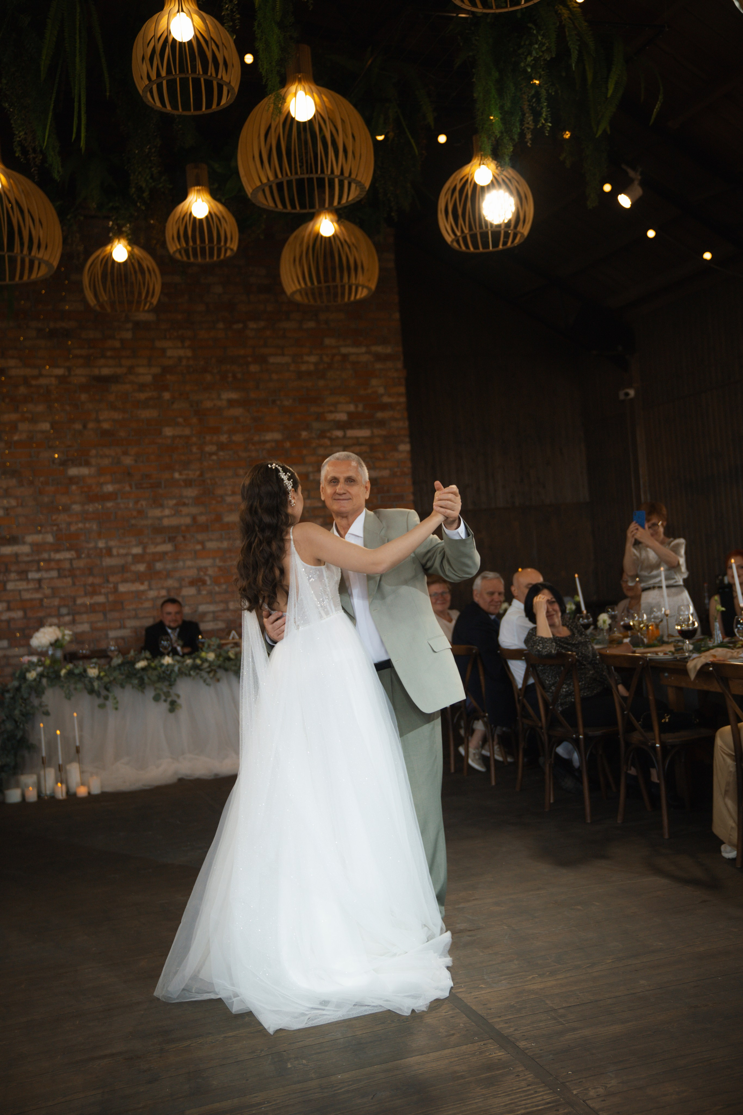 Ранчо. Свадебный фотограф в Москве Кристина Чехова