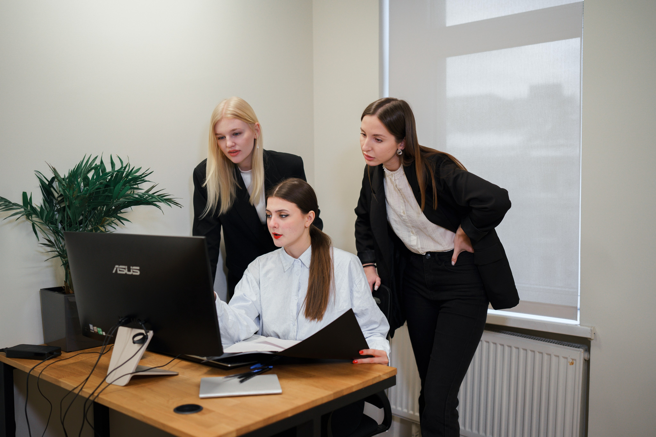 Metal. Свадебный фотограф в Москве Кристина Чехова