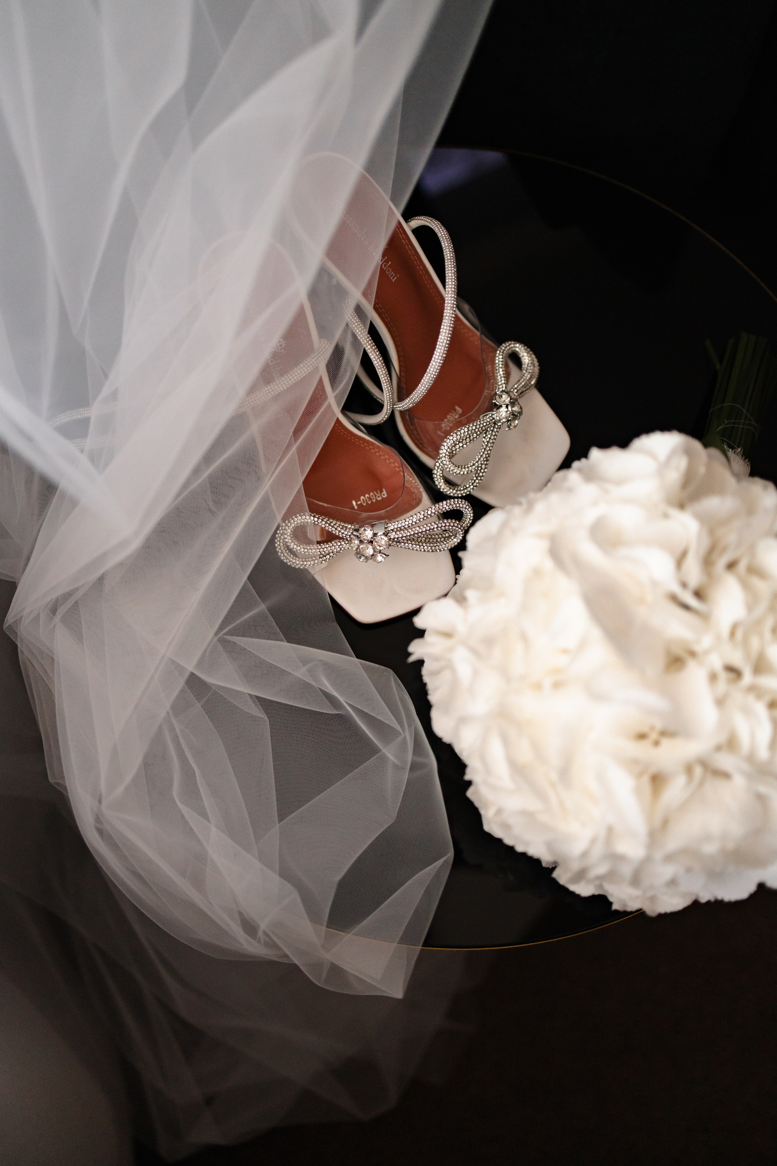 Алла и Николай. Щетинина Наталья свадебный фотограф Барнаул