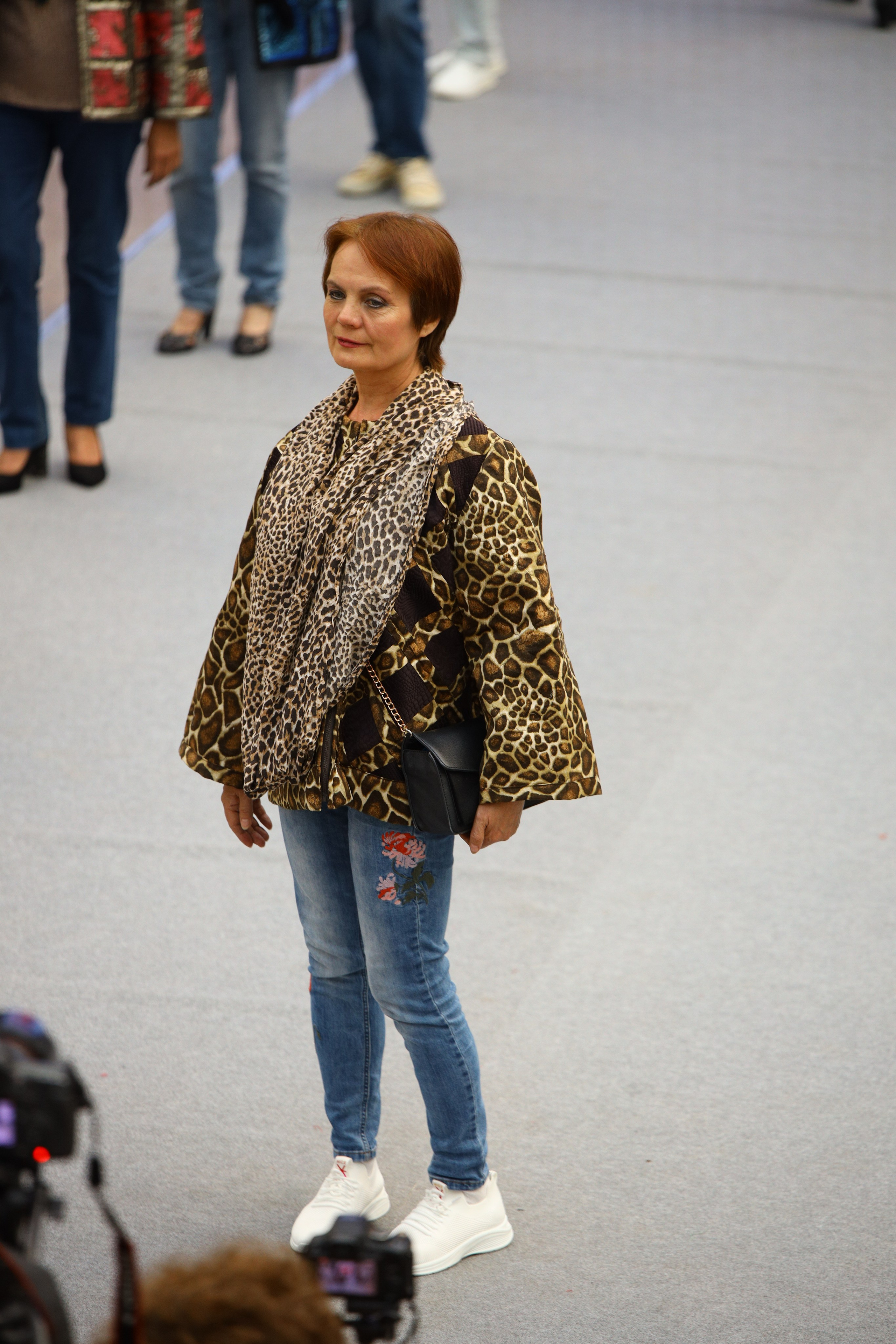 Душа России. Фотограф в Туле Крупский АнДРей. Фотостудия «КАДР71» в Туле