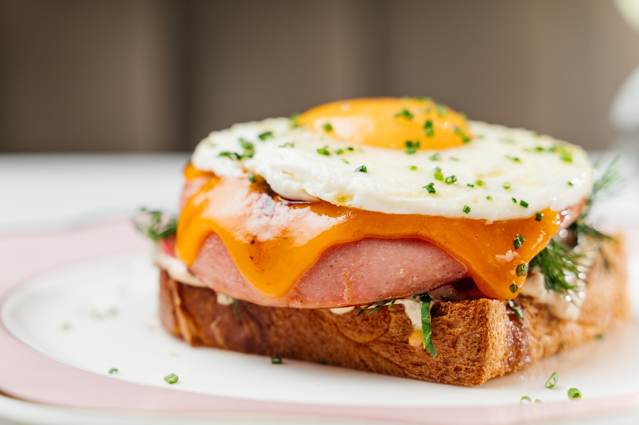 Food. Фотограф Дина Кубликова