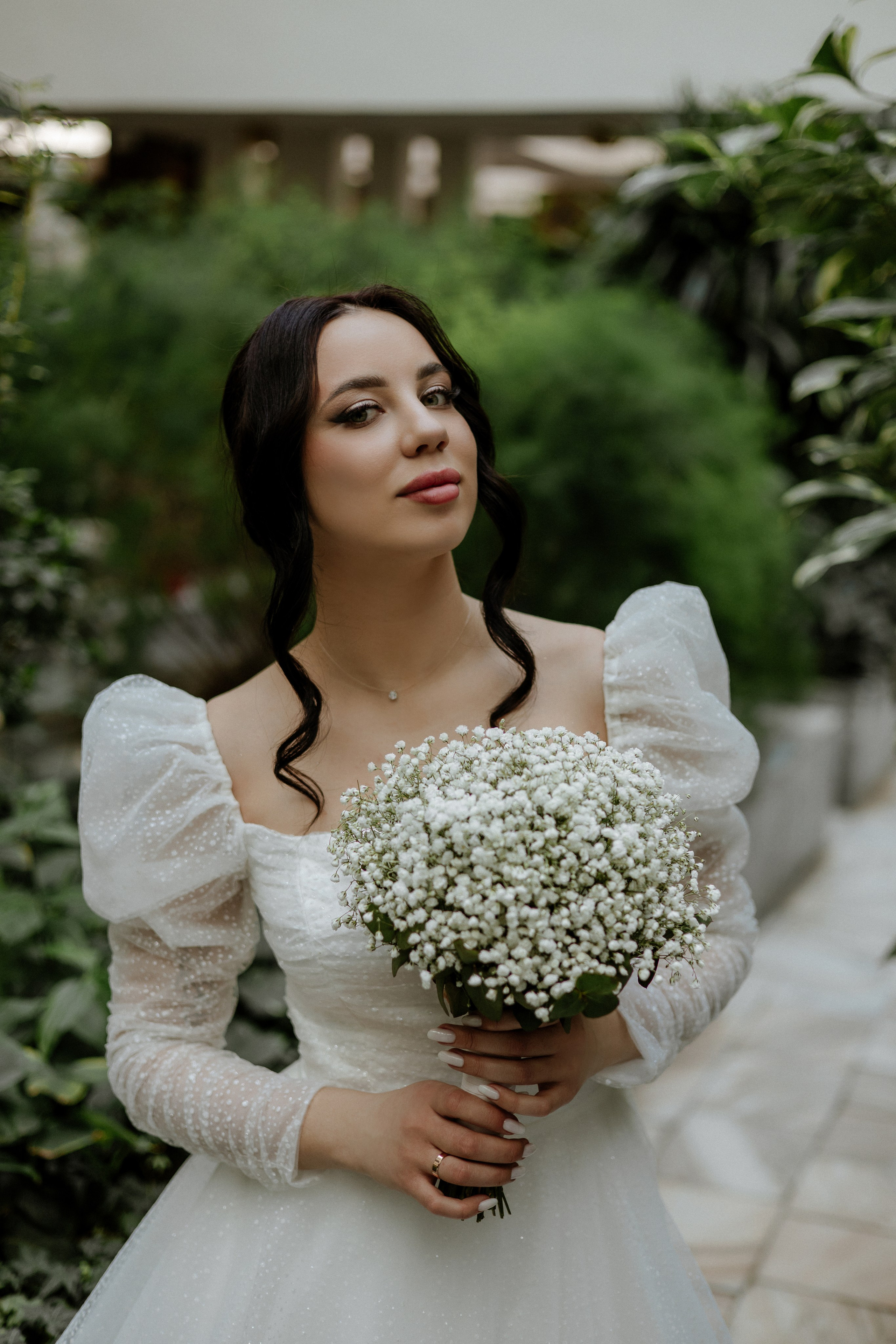 Публичная библиотека. Свадебный и семейный фотограф Ростова-на-Дону Ирина Бондарева