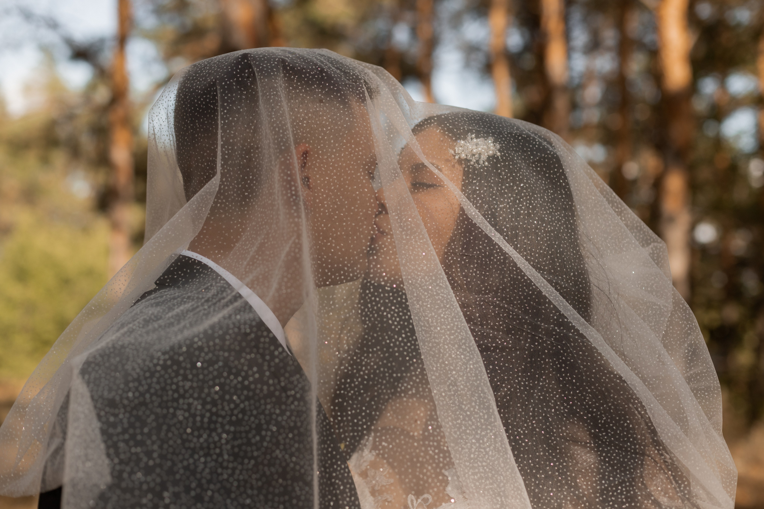 Кирилл и Екатерина (сокращено). Свадебный фотограф Ангелина Сунгатулина | Саратов | Балаково | Вольск