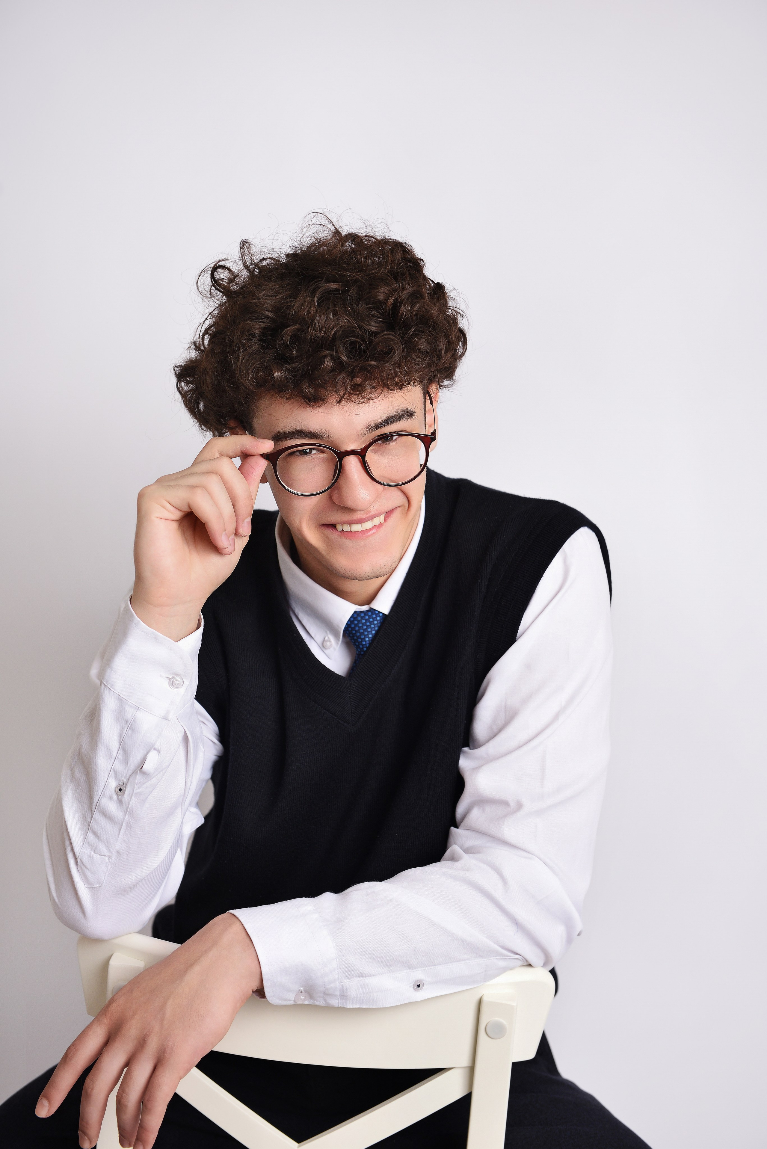 Съемка выпускной 9 класс, альбомы. Детский фотограф в Долгопрудном и Москве