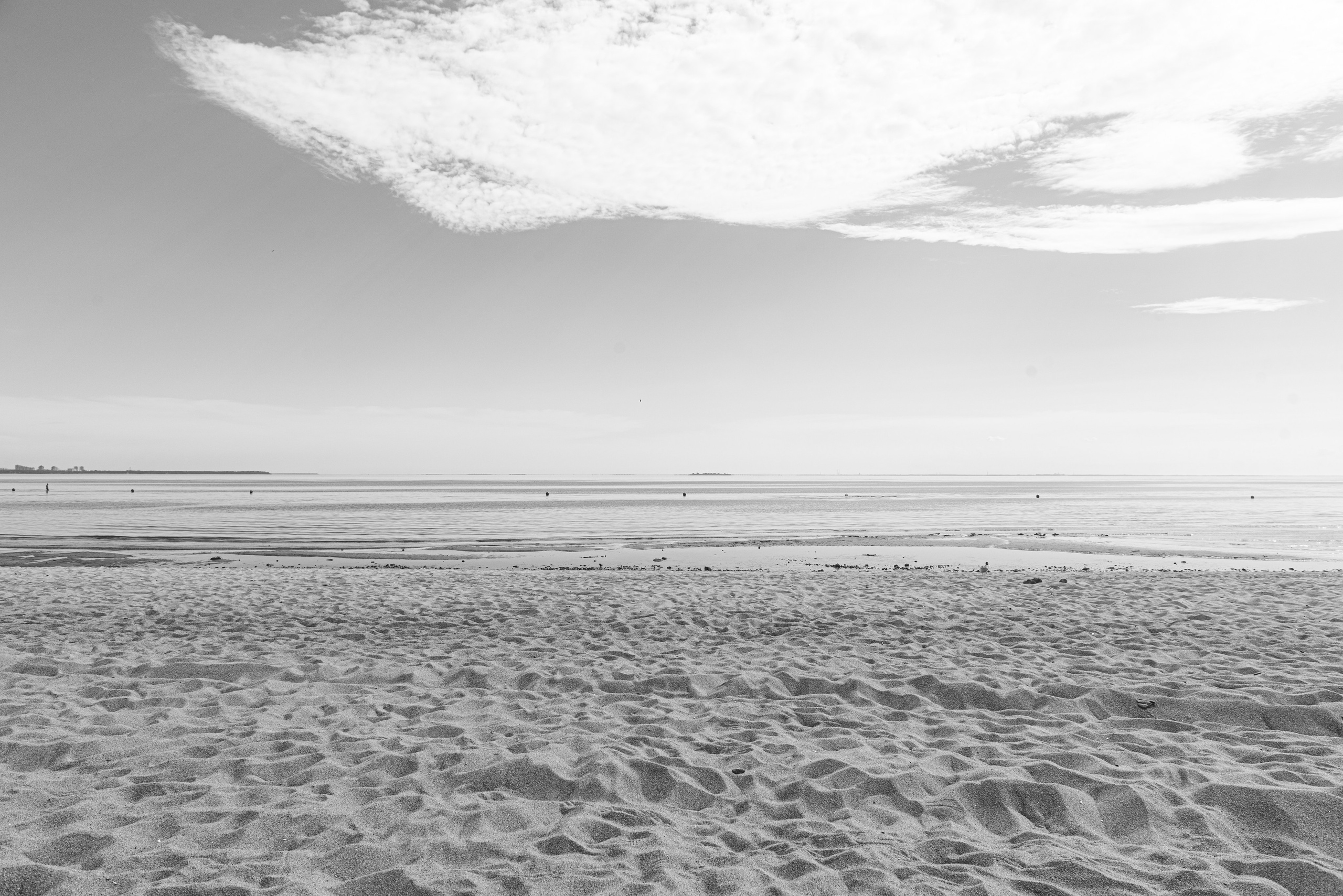 Репино. Портретный и архитектурный фотограф в Москве и Санкт-Петербурге