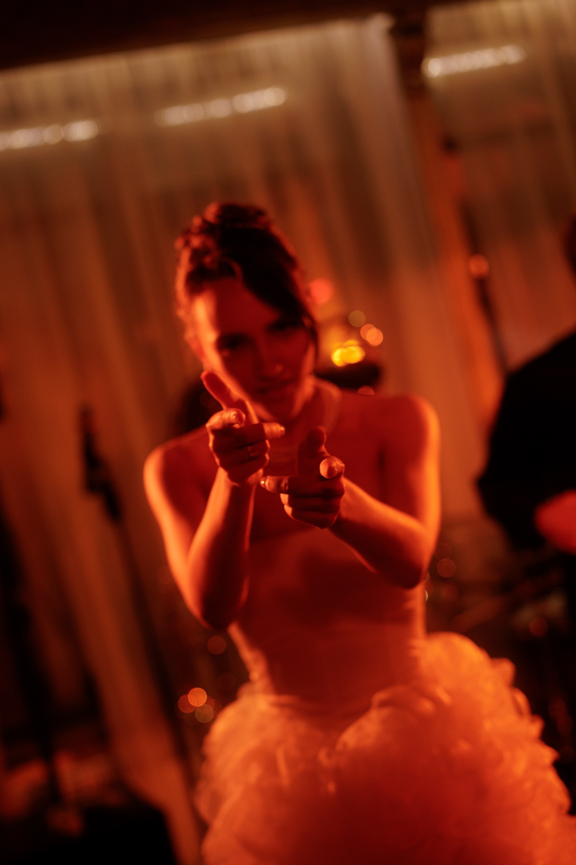 Андрей и Валерия (клиентская серия). Фотограф Иркутск