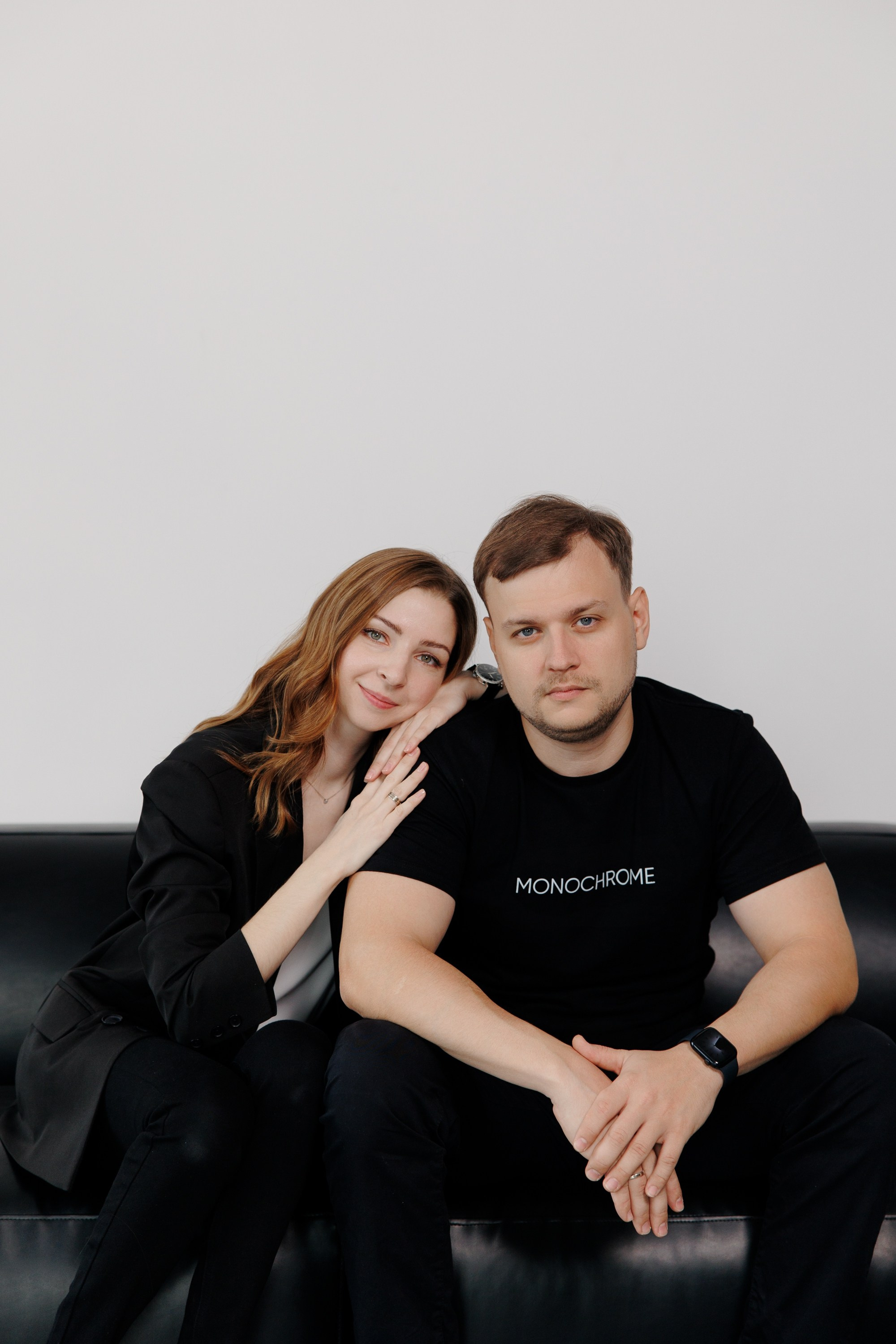 Real man. Свадебный фотограф