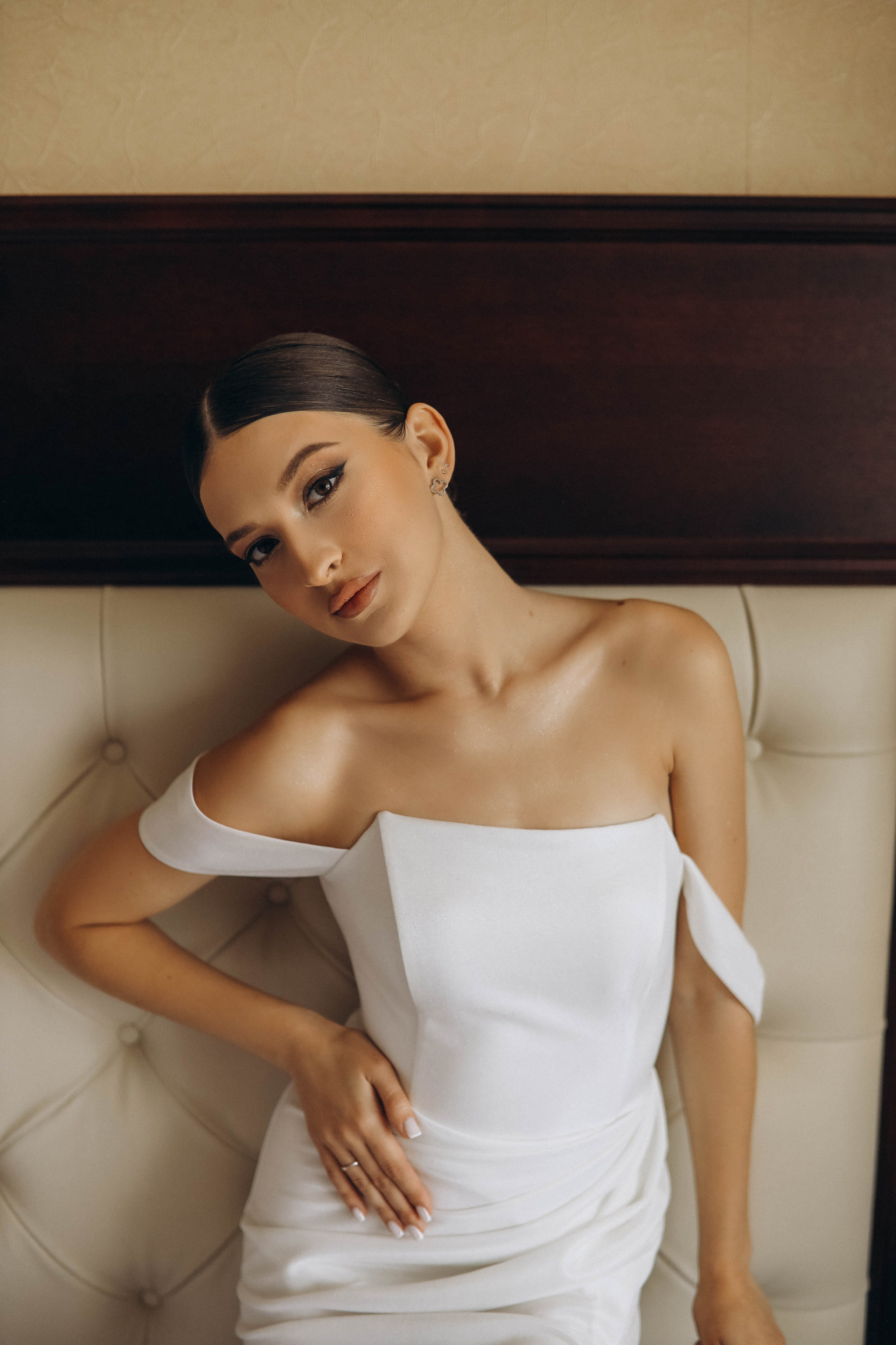 Z&D 7.09.2024. Свадебный и семейный фотограф Елизавета Артемьева