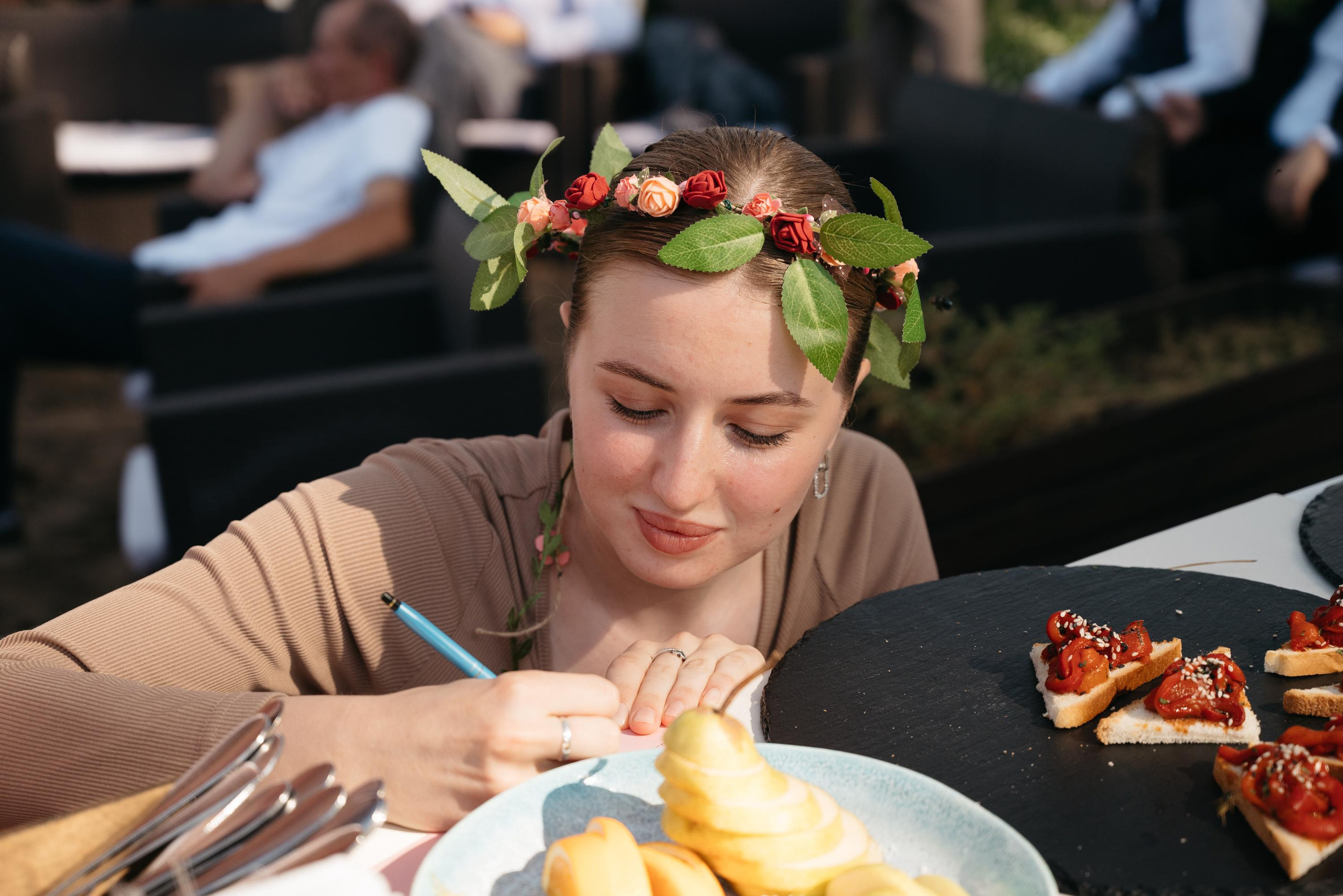 Артём & Анастасия. Свадебный фотограф Ижевск Петр Шишков