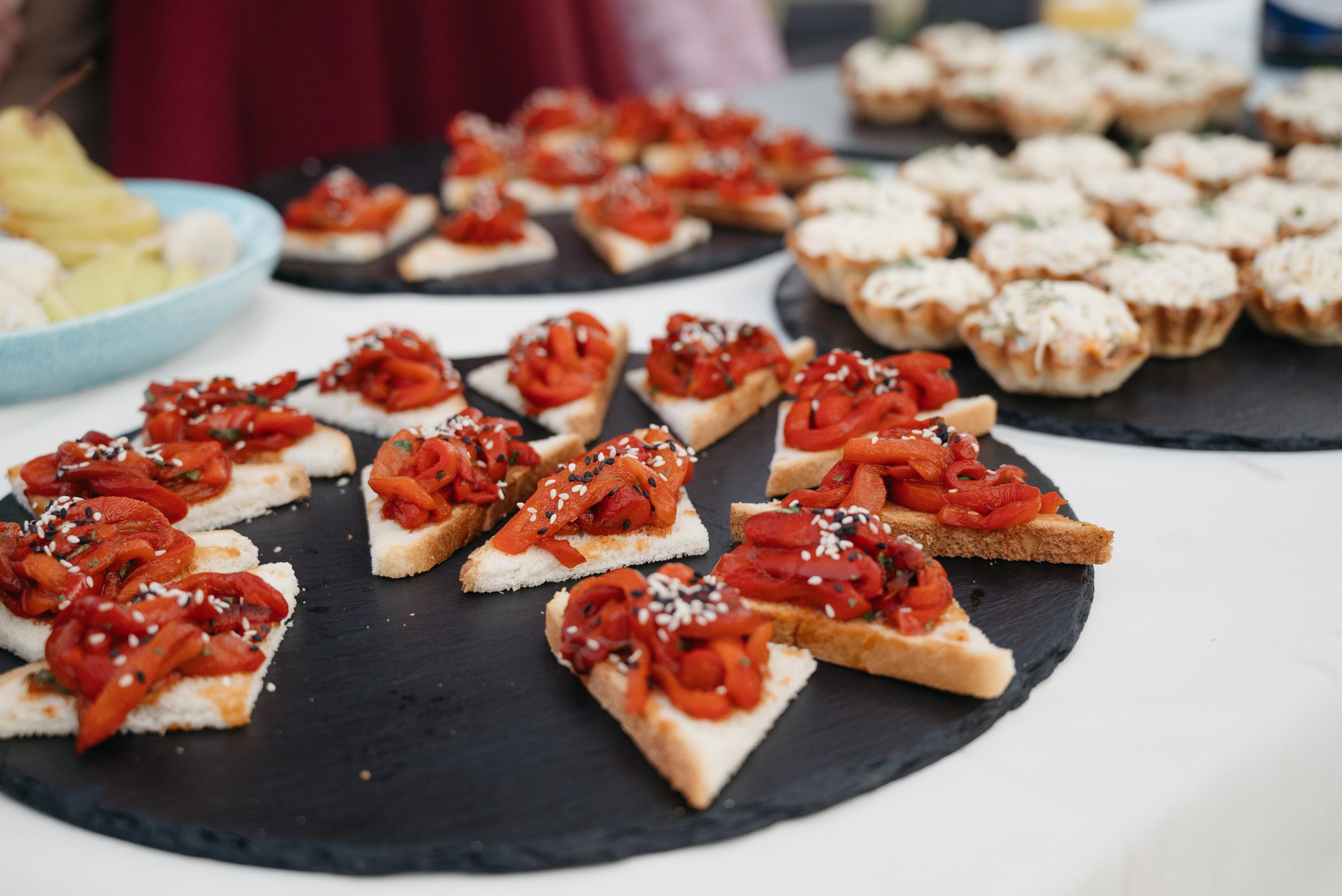 Артём & Анастасия. Свадебный фотограф Ижевск Петр Шишков