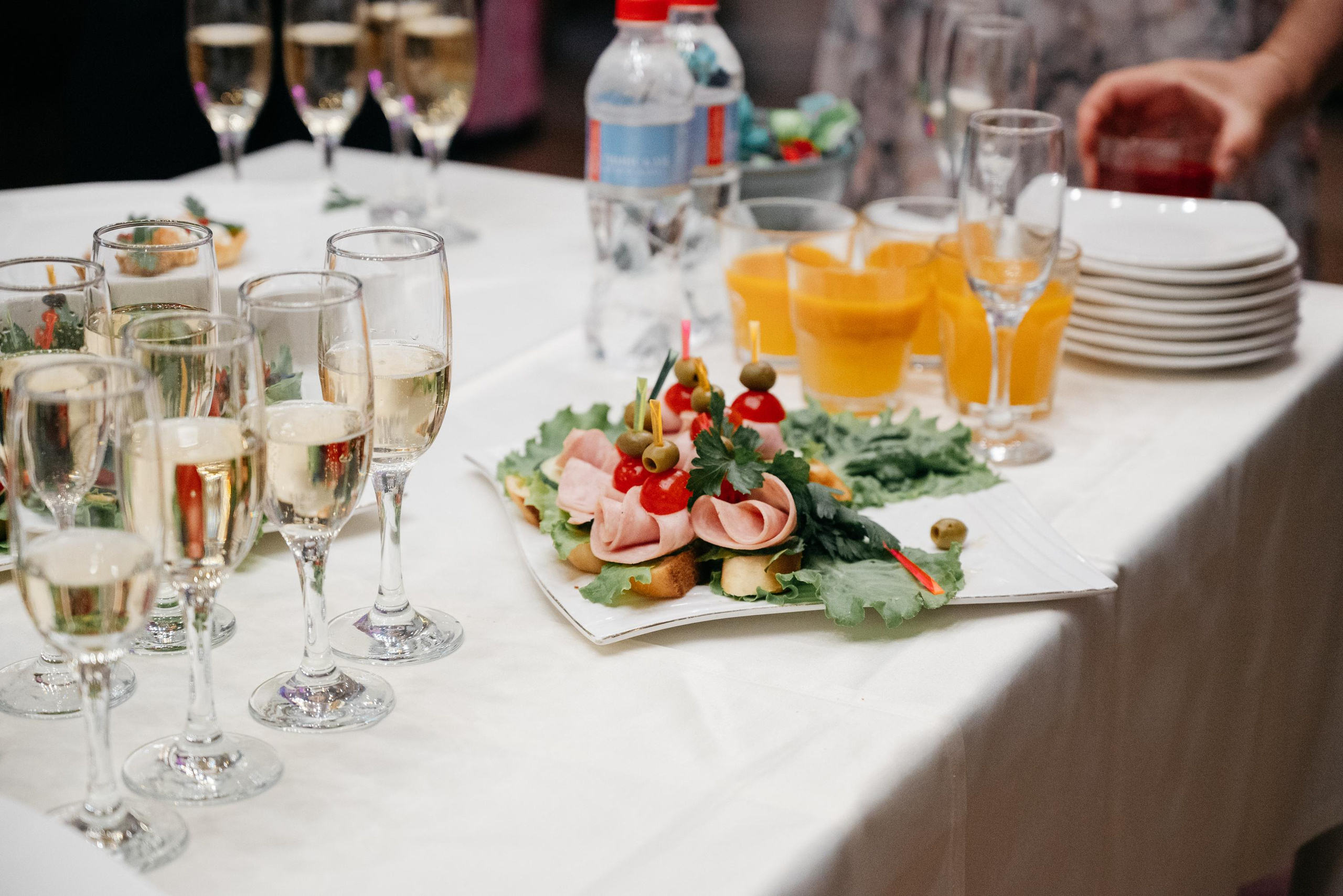Евгений & Анастасия. Свадебный фотограф Ижевск Петр Шишков