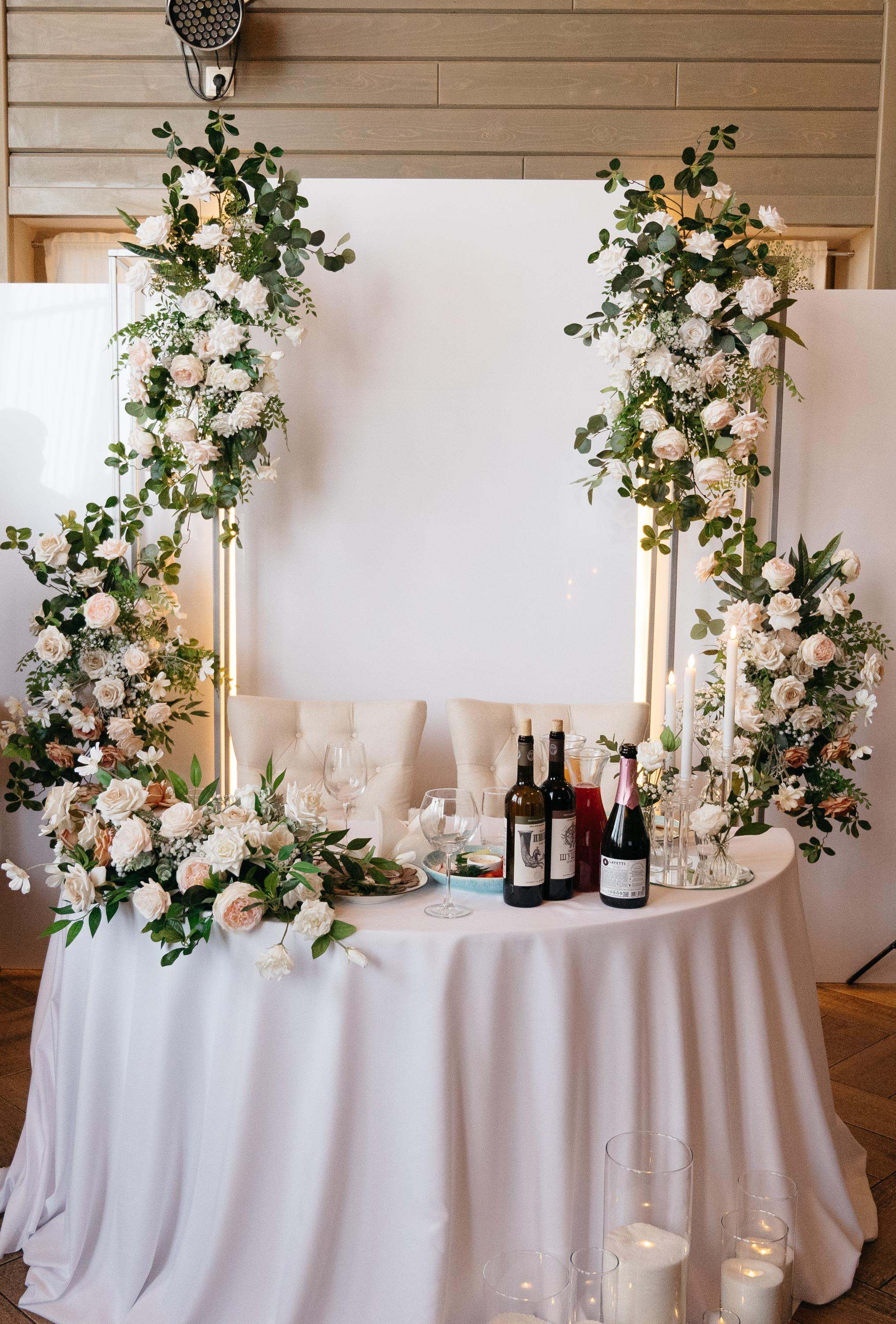 Артём & Анастасия. Свадебный фотограф Ижевск Петр Шишков