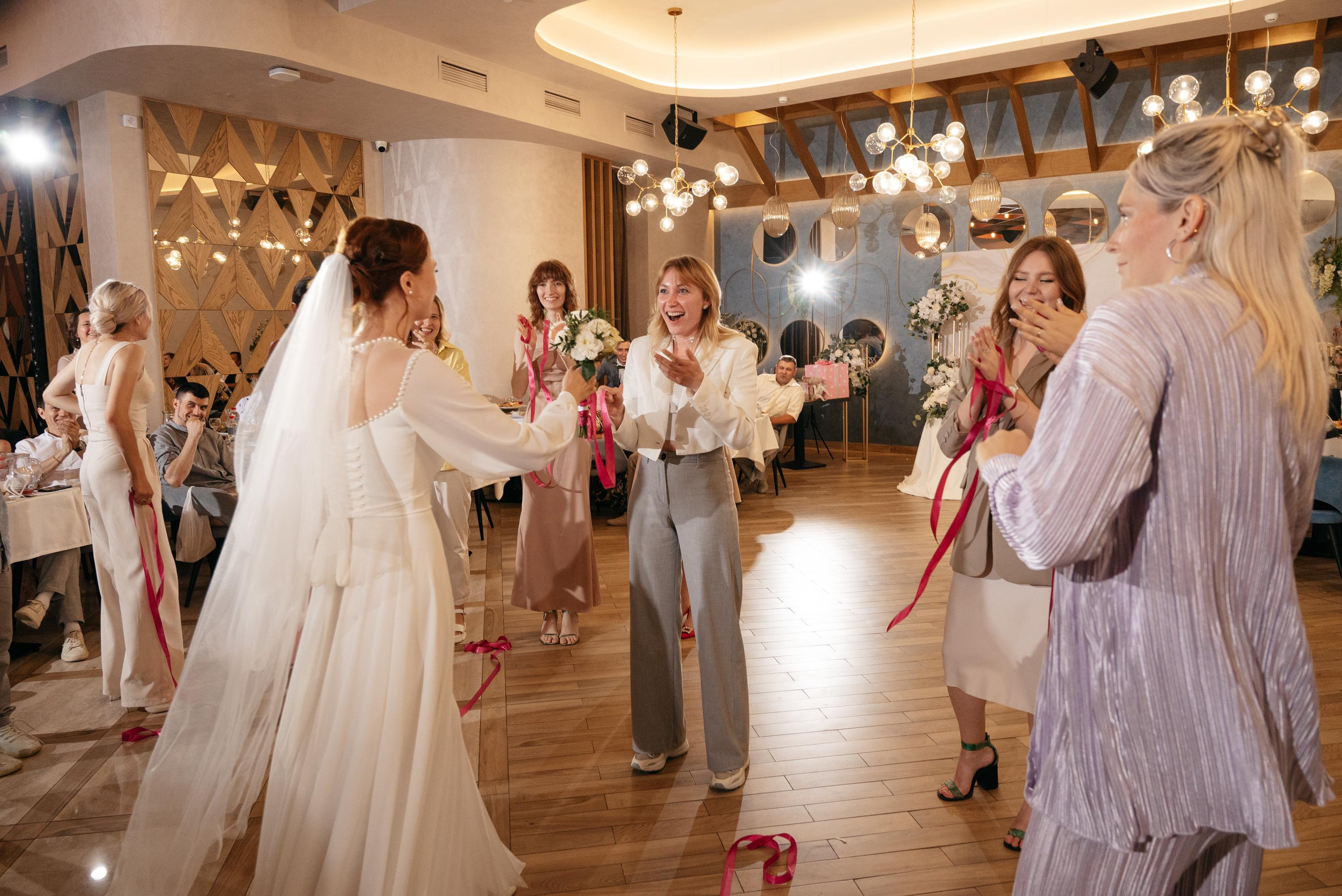 Евгений & Анастасия. Свадебный фотограф Ижевск Петр Шишков