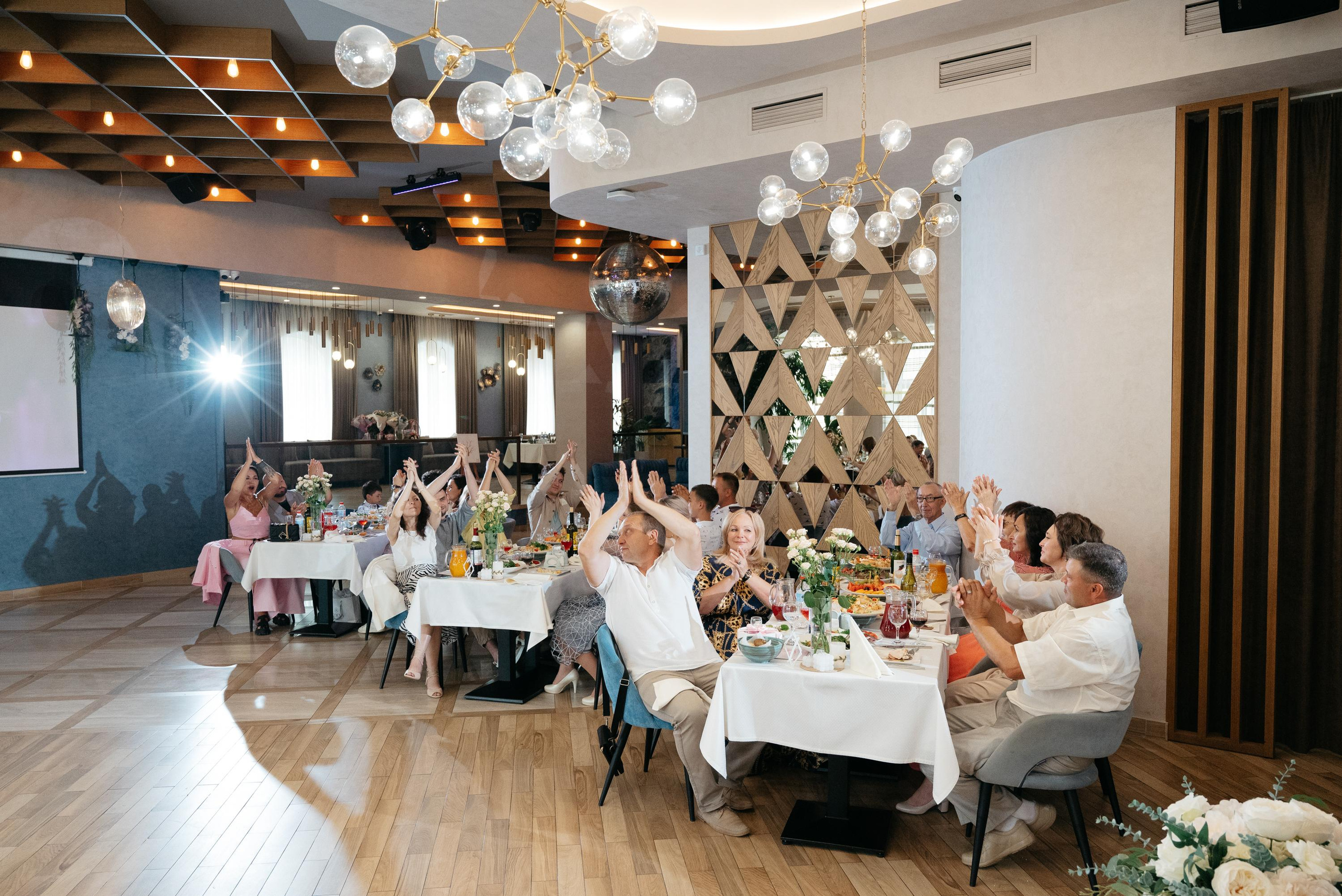 Евгений & Анастасия. Свадебный фотограф Ижевск Петр Шишков